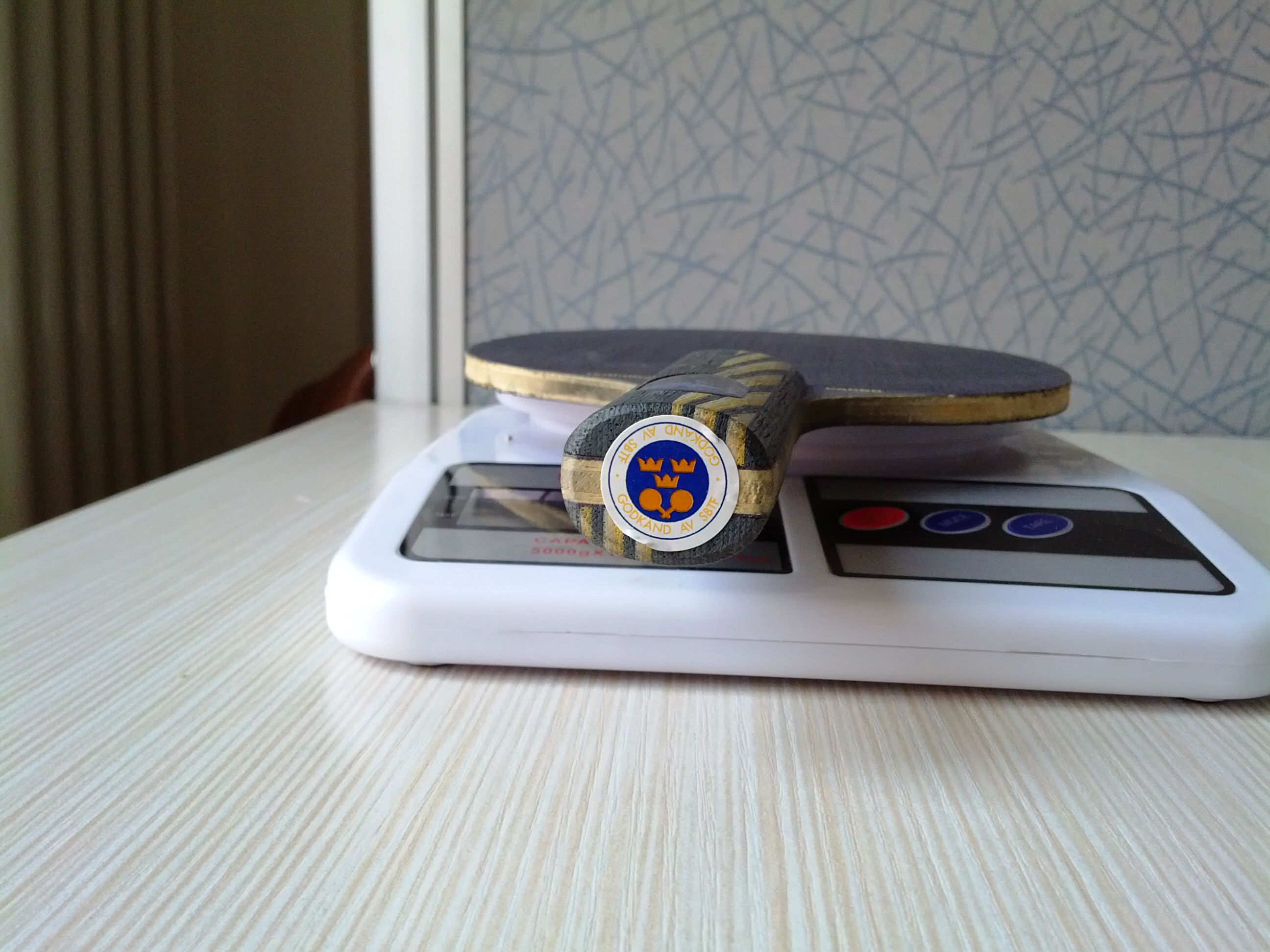 ��8����ӣ�ֱת��ĳɳ����̣����ֻ��ǲ�����