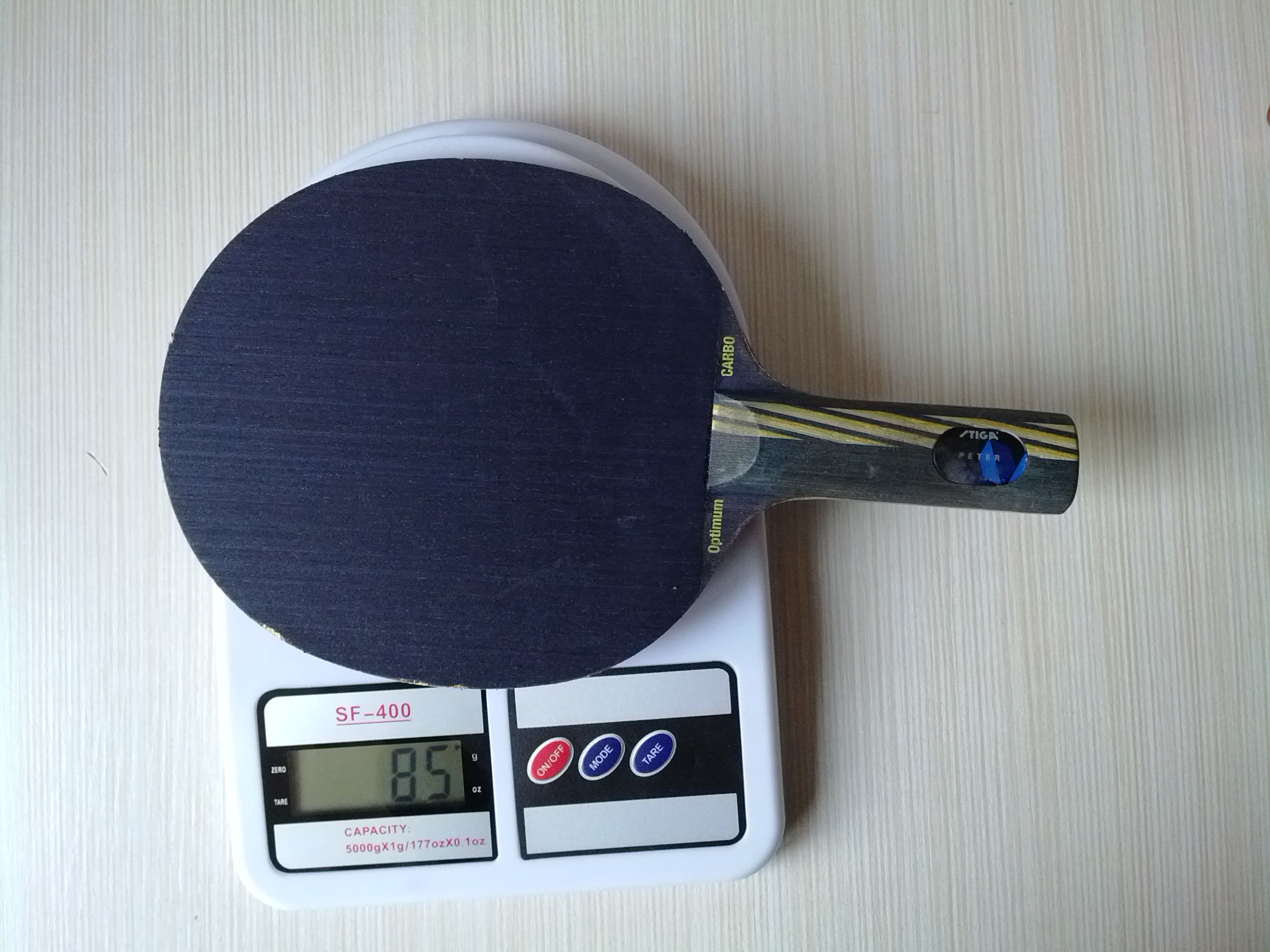 ��8����ӣ�ֱת��ĳɳ����̣����ֻ��ǲ�����