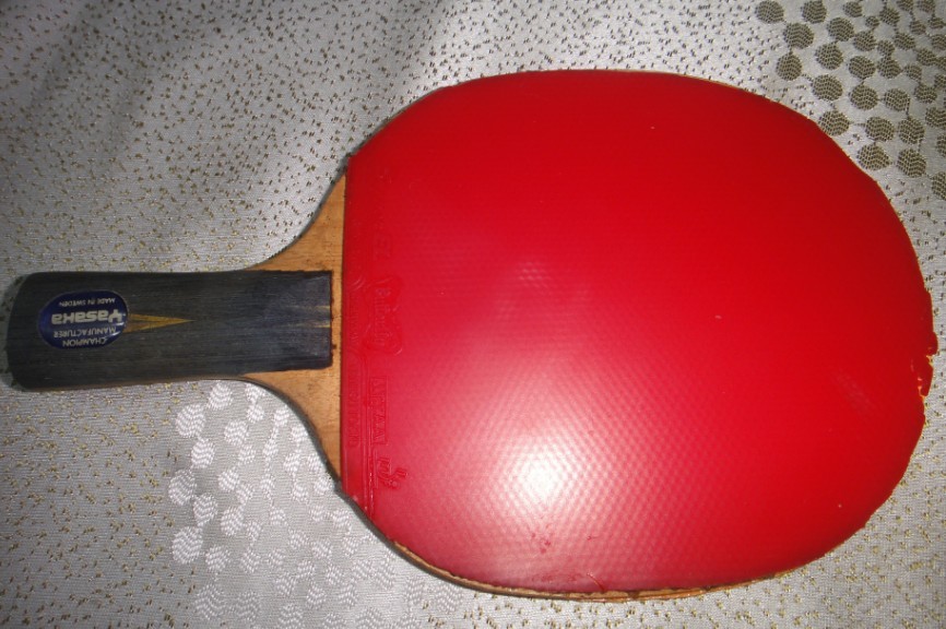 �����ó�ֱ��YE,200����