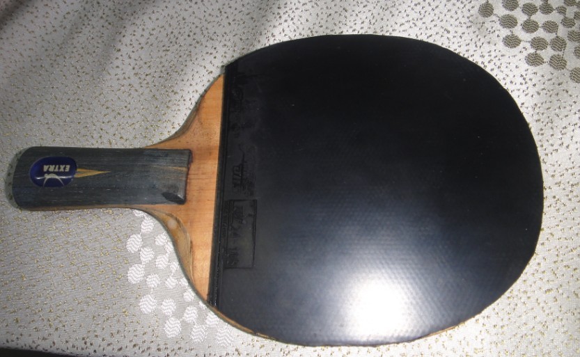 �����ó�ֱ��YE,200����