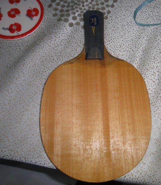 �����ó�ֱ��YE,200����