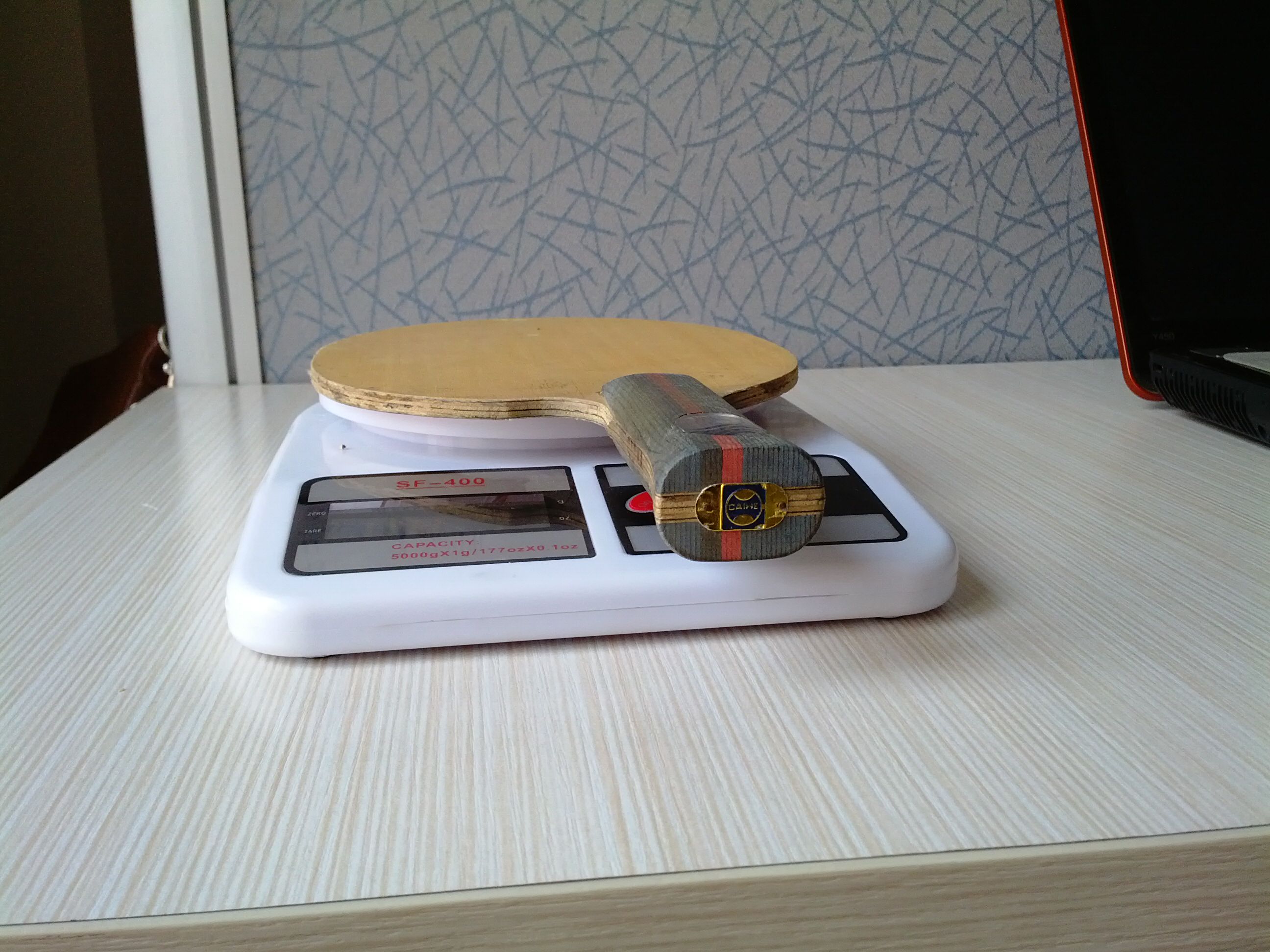 ��8����ӣ�ֱת��ĳɳ����̣����ֻ��ǲ�����