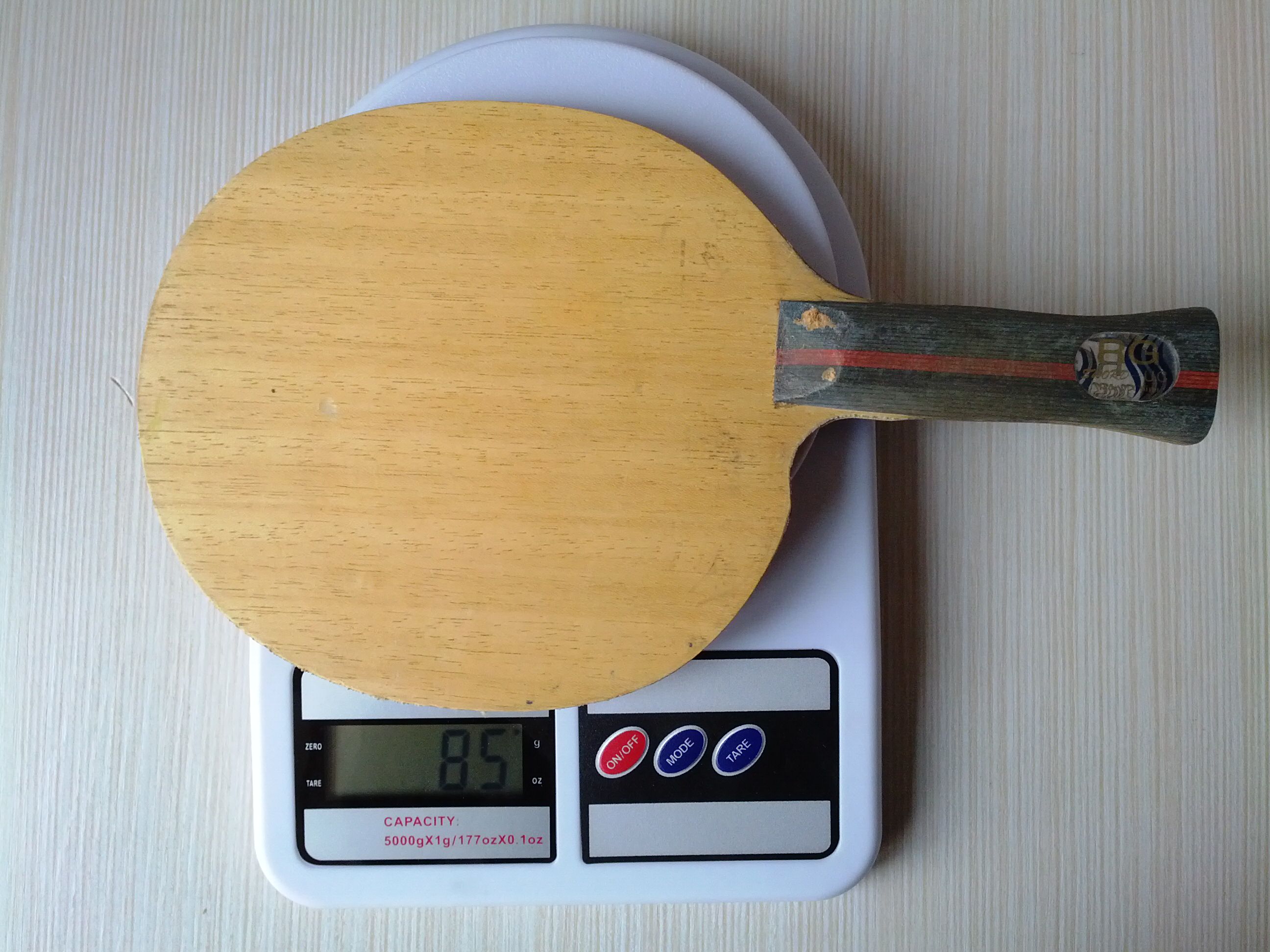 ��8����ӣ�ֱת��ĳɳ����̣����ֻ��ǲ�����