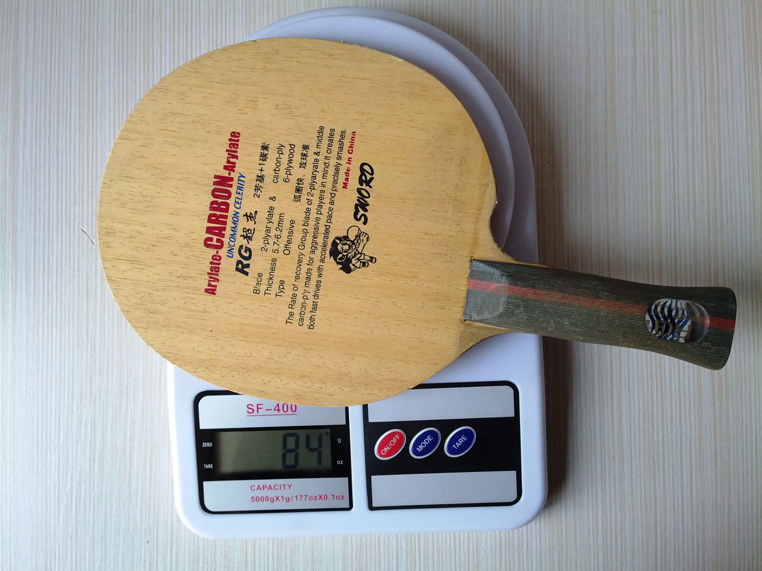 ��8����ӣ�ֱת��ĳɳ����̣����ֻ��ǲ�����