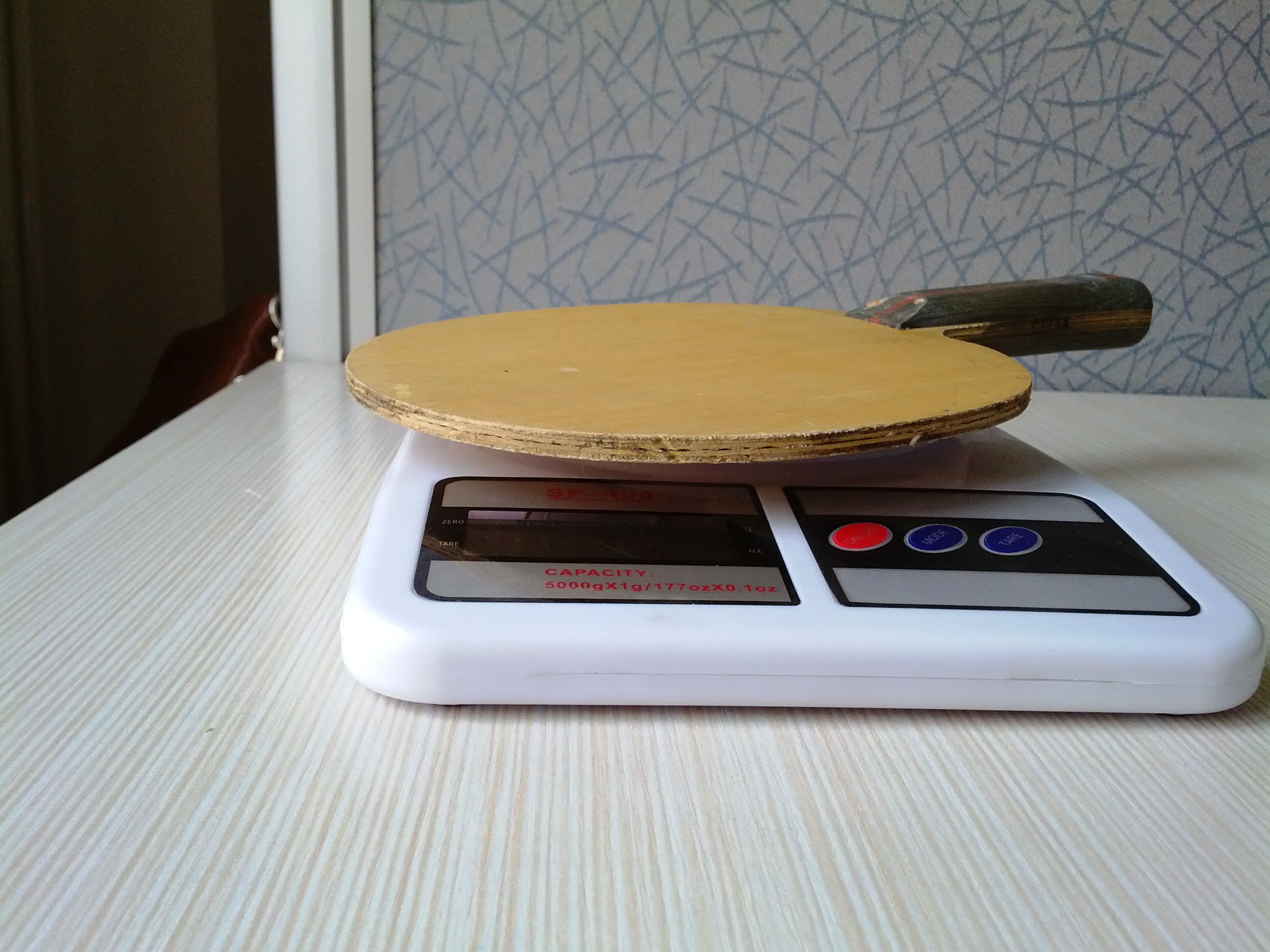 ��8����ӣ�ֱת��ĳɳ����̣����ֻ��ǲ�����