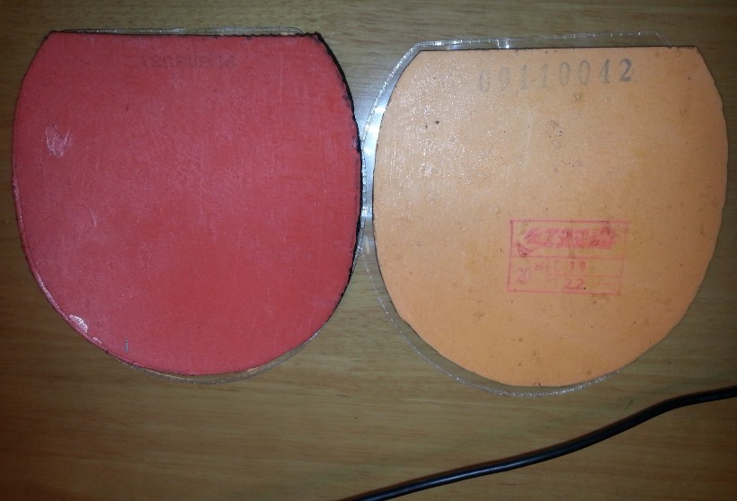 ����ʡ��39�Ⱥڣ�37�Ⱥ��칭���������