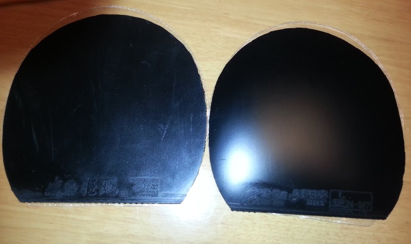 ����ʡ��39�Ⱥڣ�37�Ⱥ��칭���������