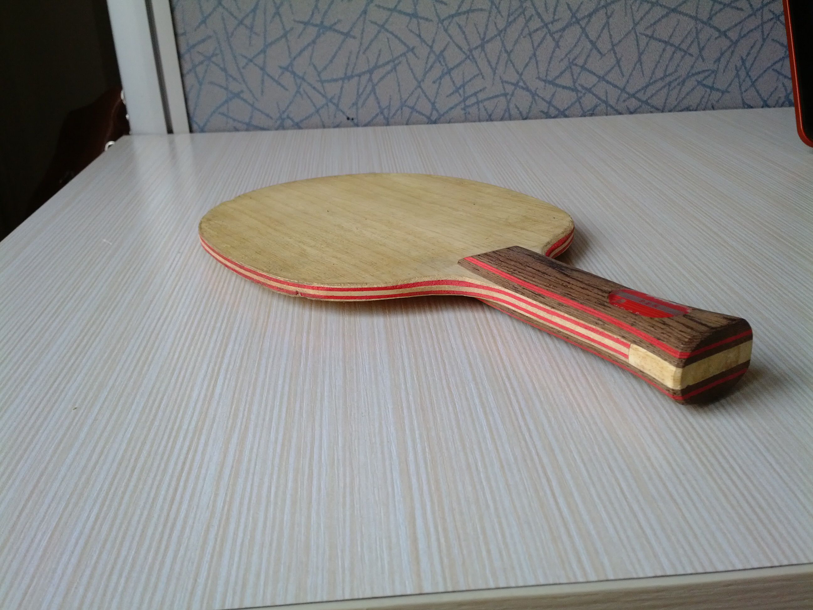 ��8����ӣ�ֱת��ĳɳ����̣����ֻ��ǲ�����