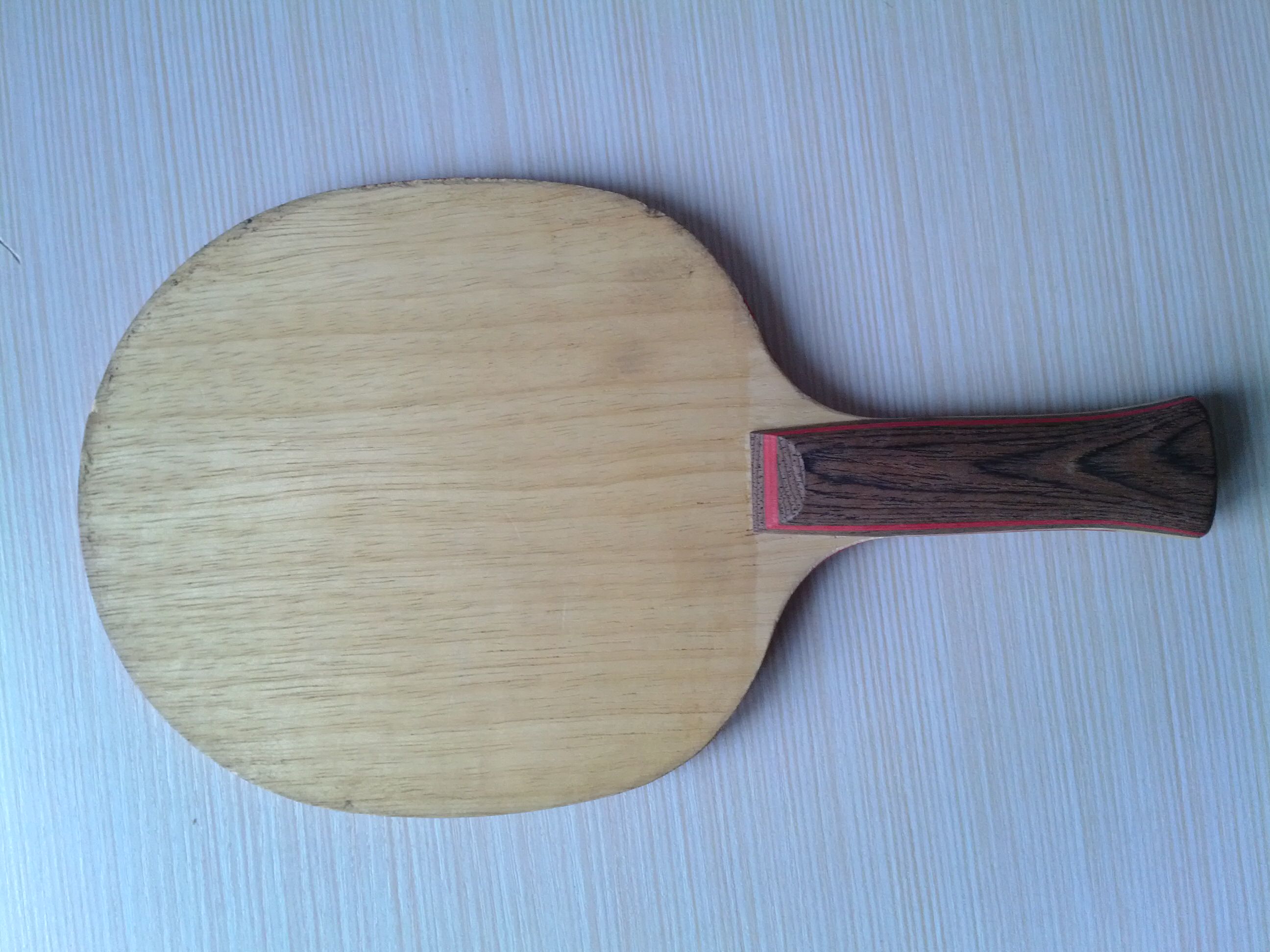 ��8����ӣ�ֱת��ĳɳ����̣����ֻ��ǲ�����