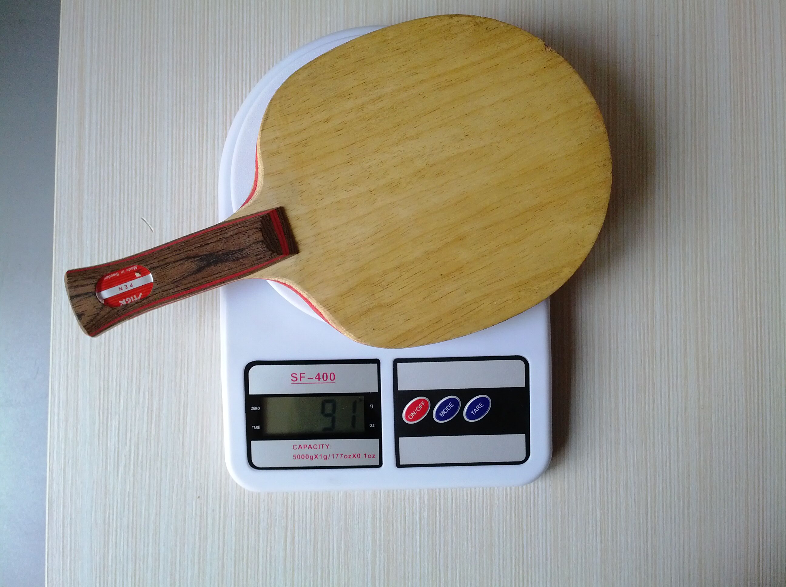 ��8����ӣ�ֱת��ĳɳ����̣����ֻ��ǲ�����