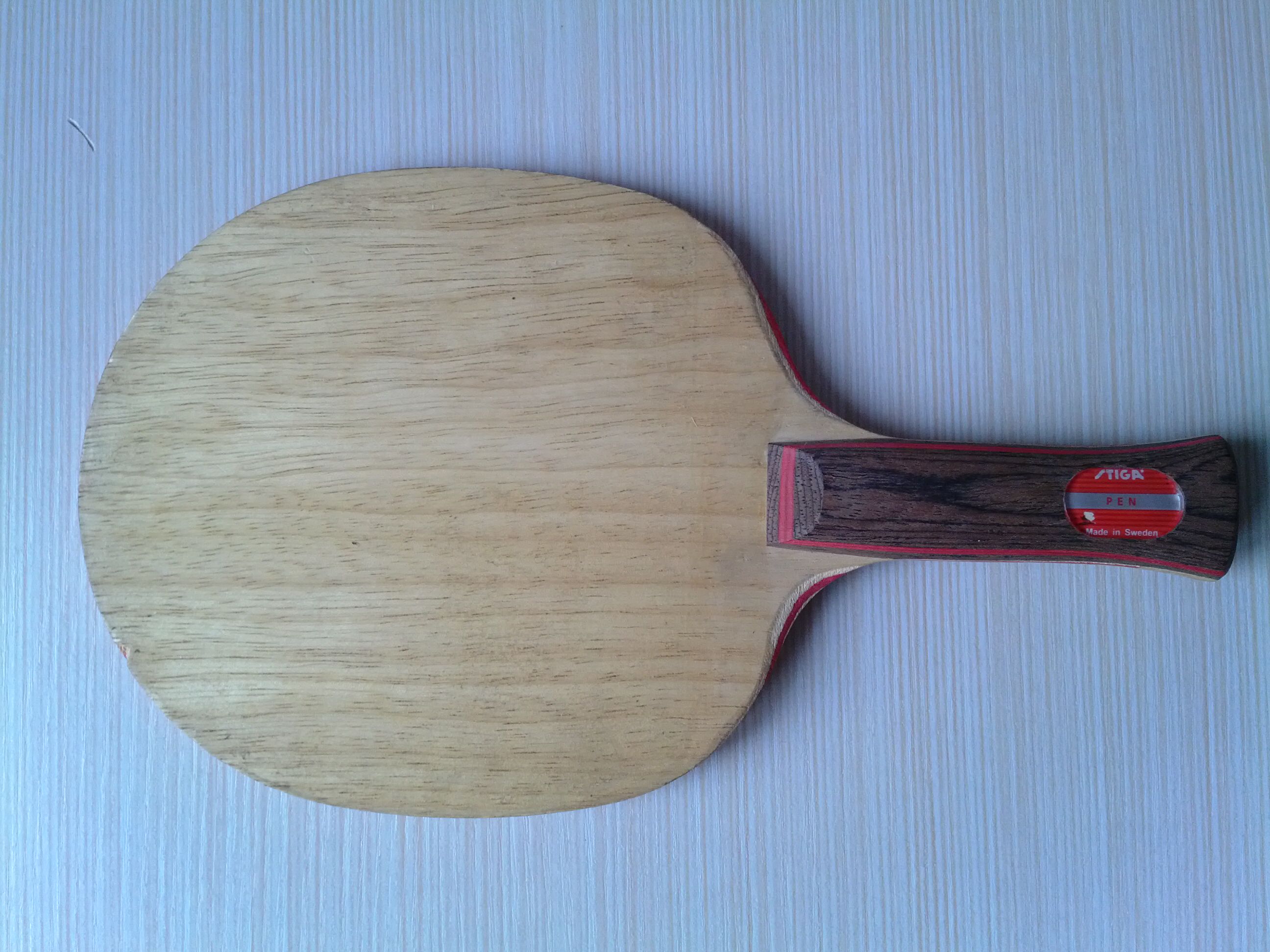 ��8����ӣ�ֱת��ĳɳ����̣����ֻ��ǲ�����