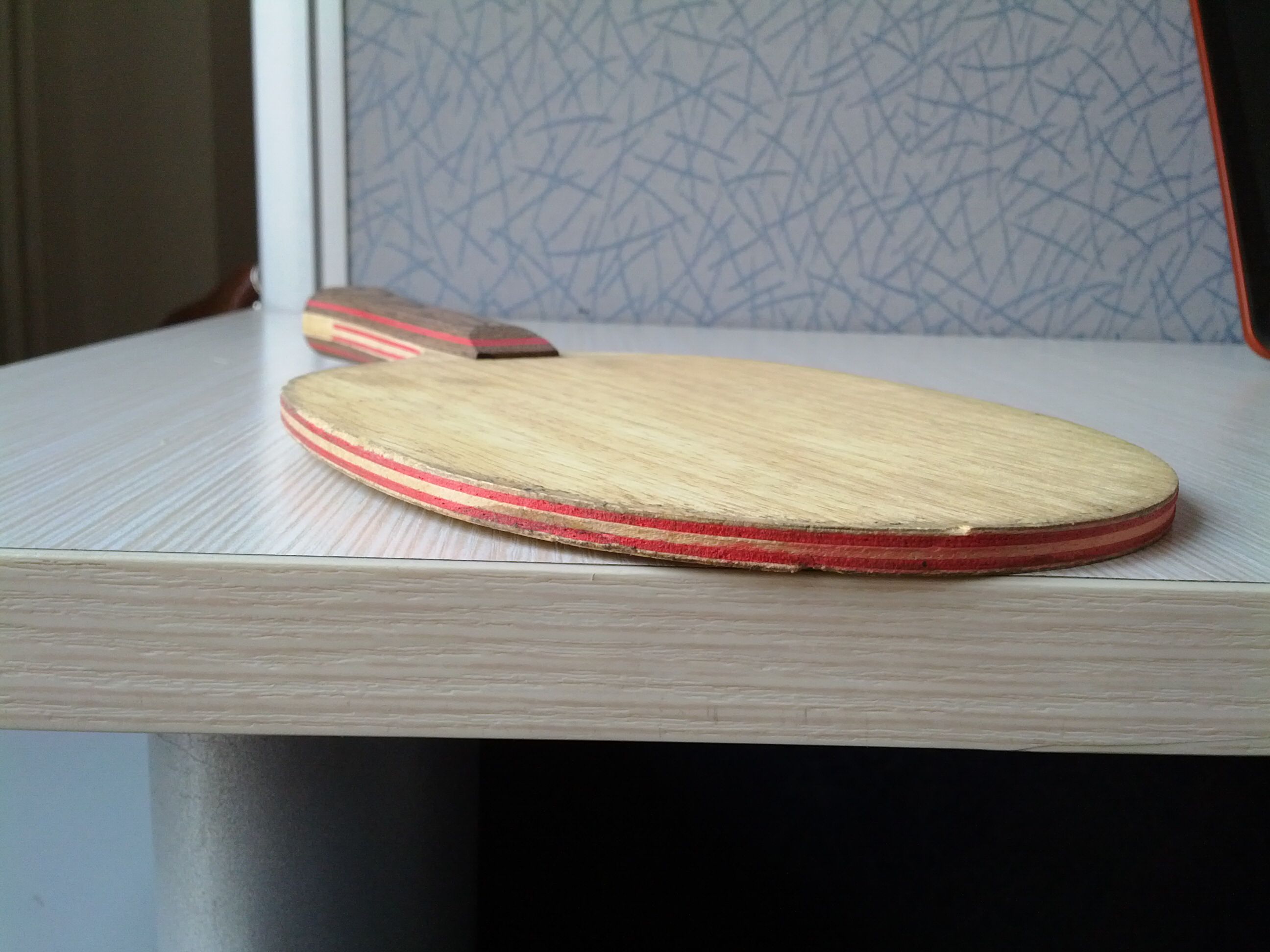 ��8����ӣ�ֱת��ĳɳ����̣����ֻ��ǲ�����