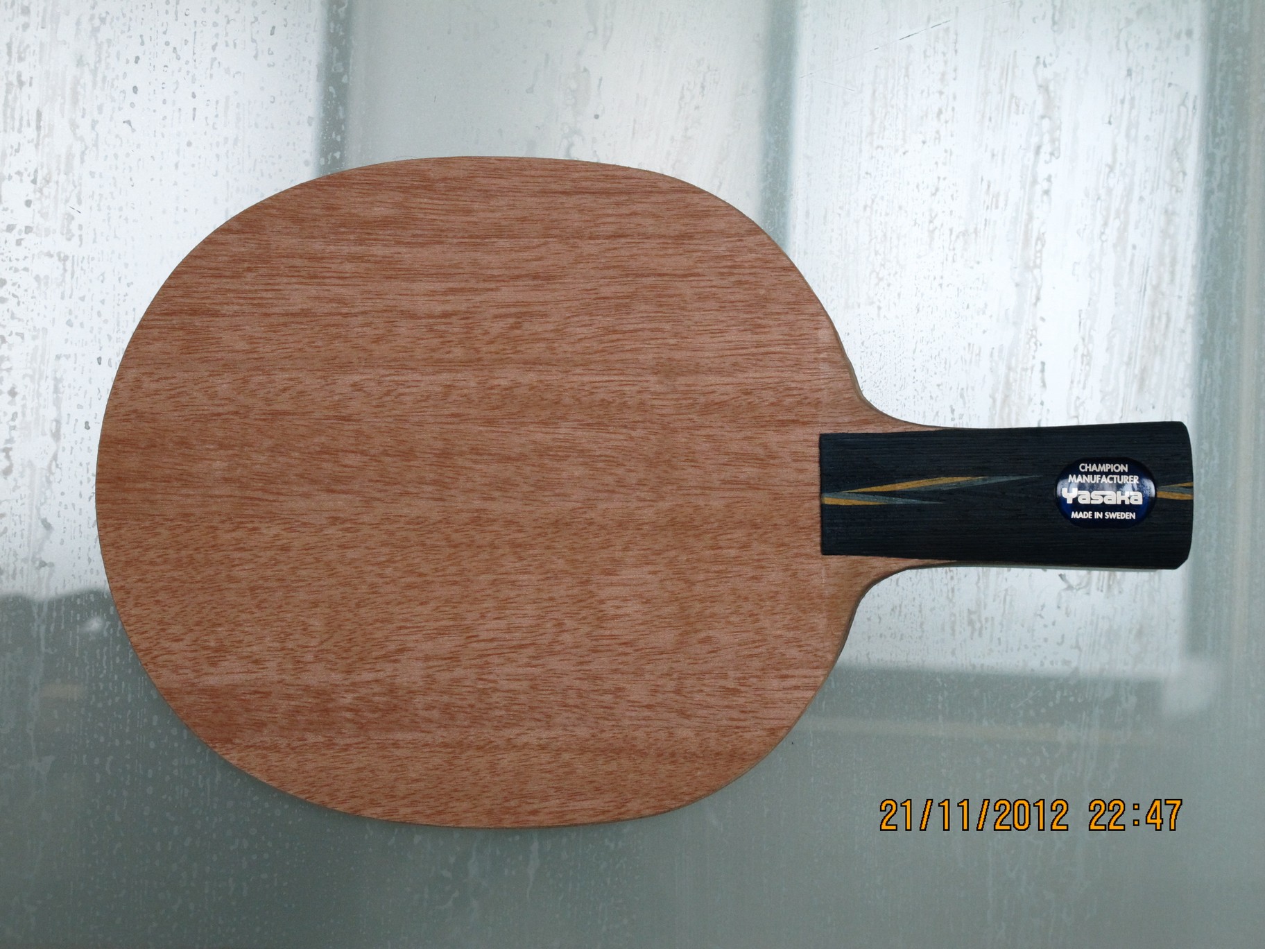 [ԭ��]����Ʒ��õ����˵��հ��82.5�˵�YE����ͼ�����࣡����