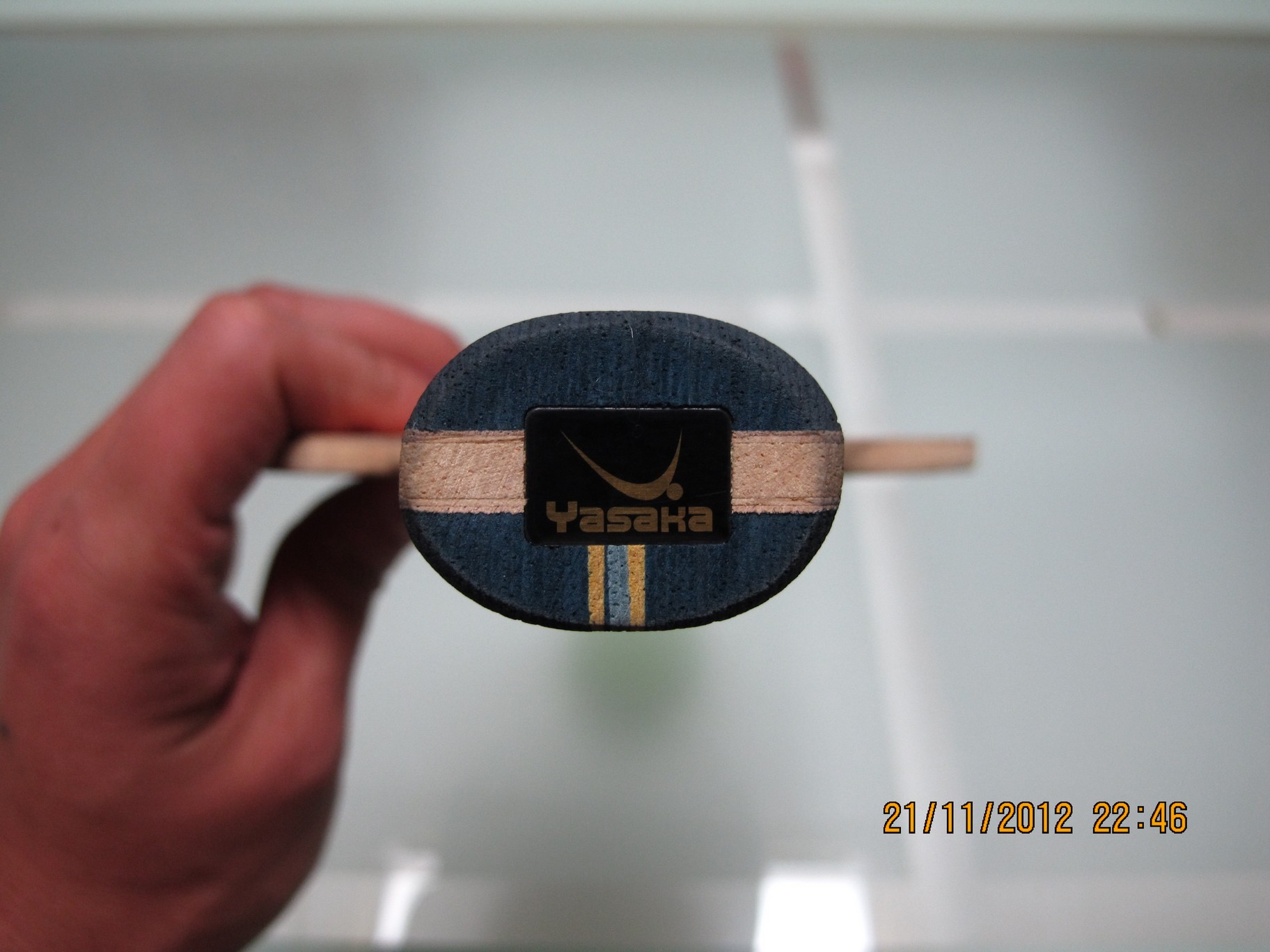 [ԭ��]����Ʒ��õ����˵��հ��82.5�˵�YE����ͼ�����࣡����