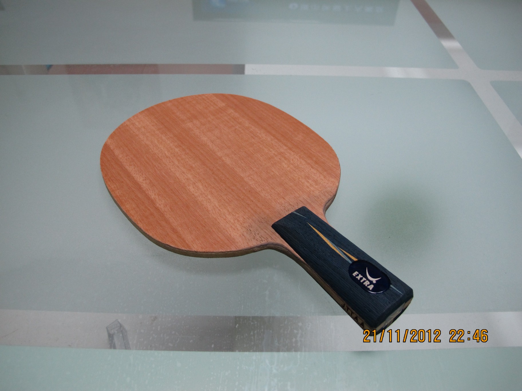 [ԭ��]����Ʒ��õ����˵��հ��82.5�˵�YE����ͼ�����࣡����