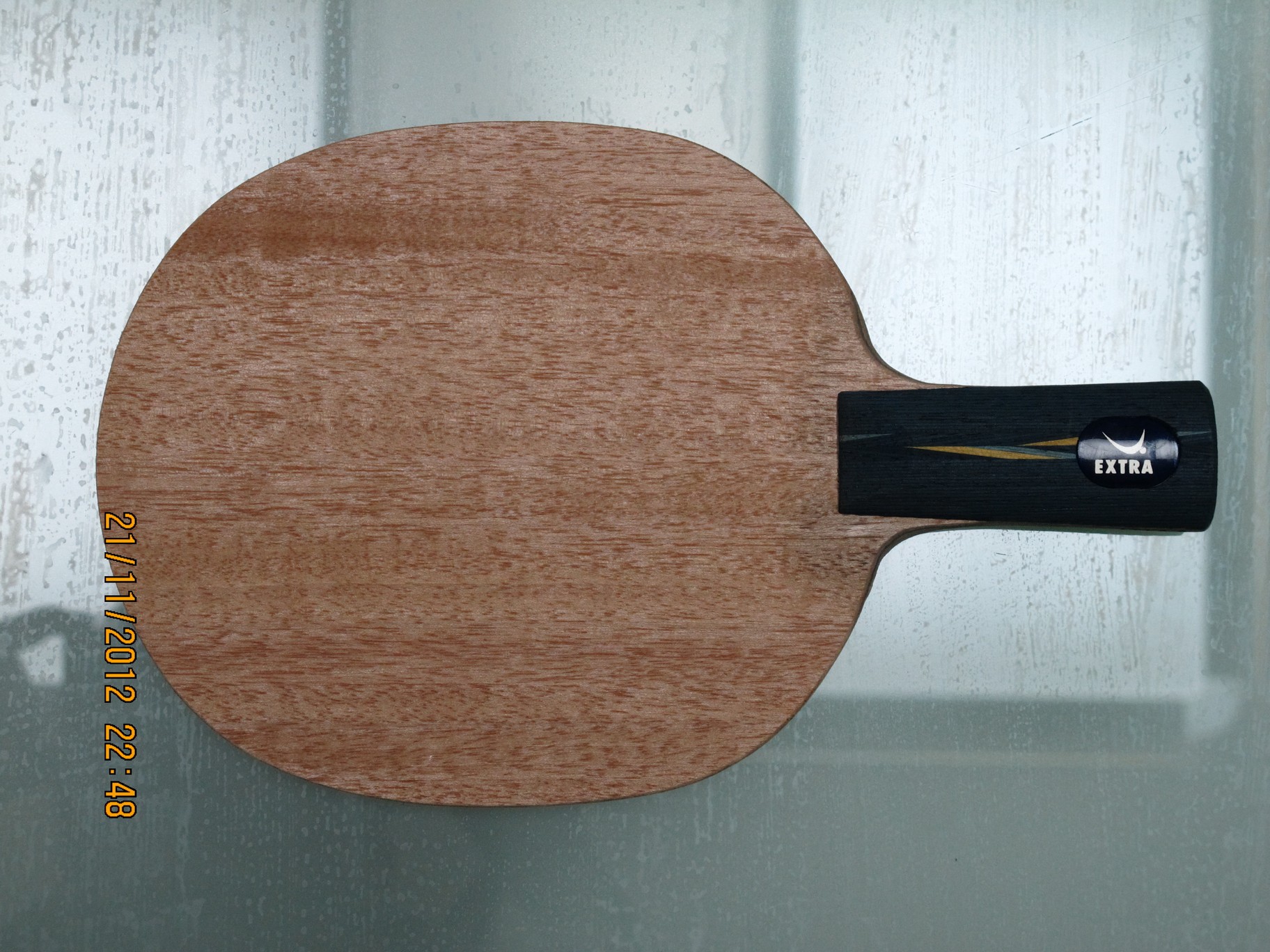 [ԭ��]����Ʒ��õ����˵��հ��82.5�˵�YE����ͼ�����࣡����