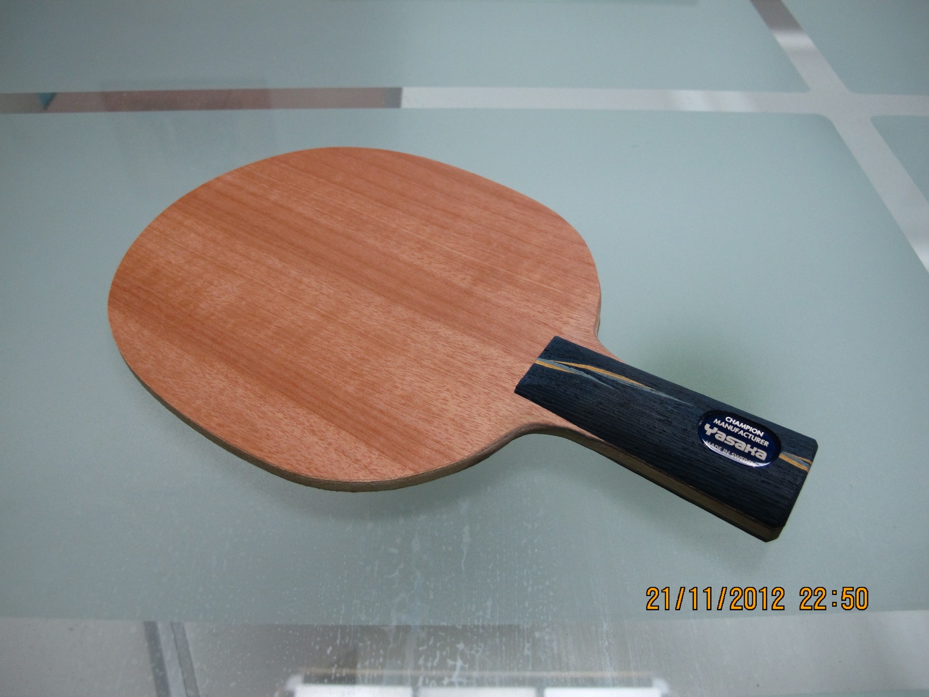 [ԭ��]����Ʒ��õ����˵��հ��82.5�˵�YE����ͼ�����࣡����