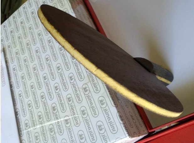 ###����Ʒ�л������1��