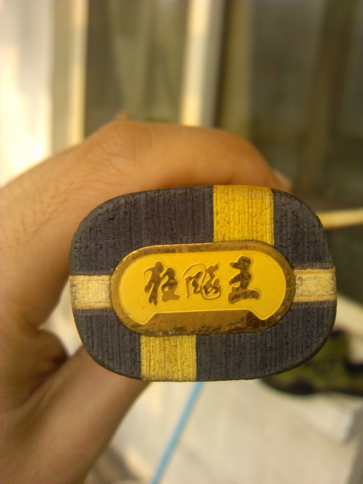 ###����Ʒ�л������1��