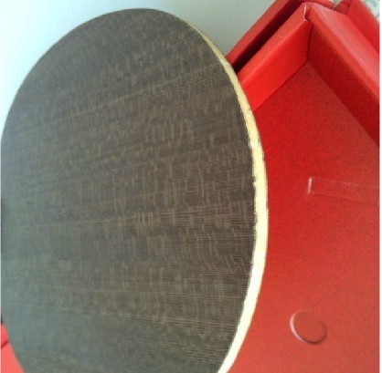 ###����Ʒ�л������1��