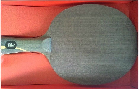 ###����Ʒ�л������1��