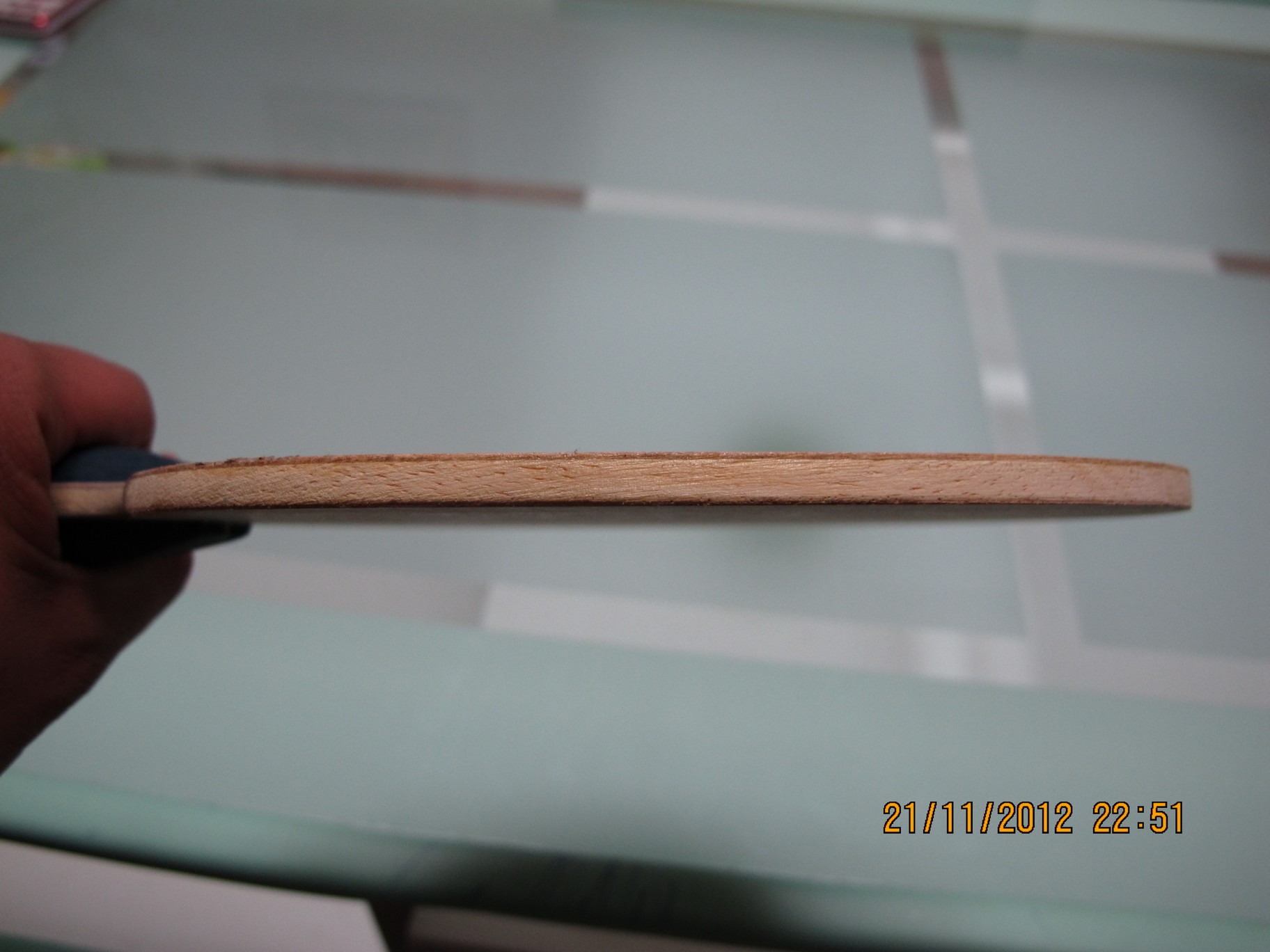 [ԭ��]����Ʒ��õ����˵��հ��82.5�˵�YE����ͼ�����࣡����