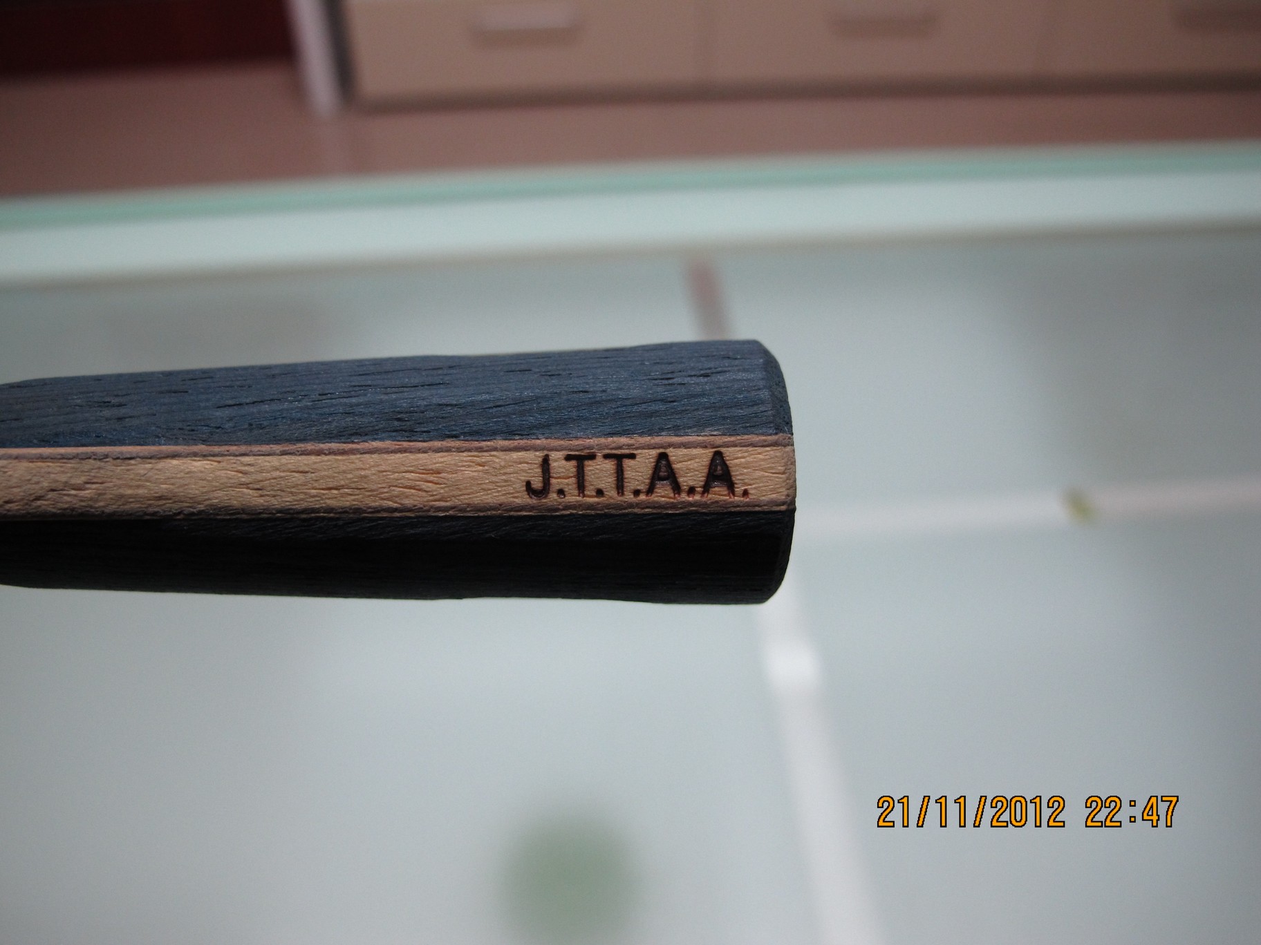 [ԭ��]����Ʒ��õ����˵��հ��82.5�˵�YE����ͼ�����࣡����