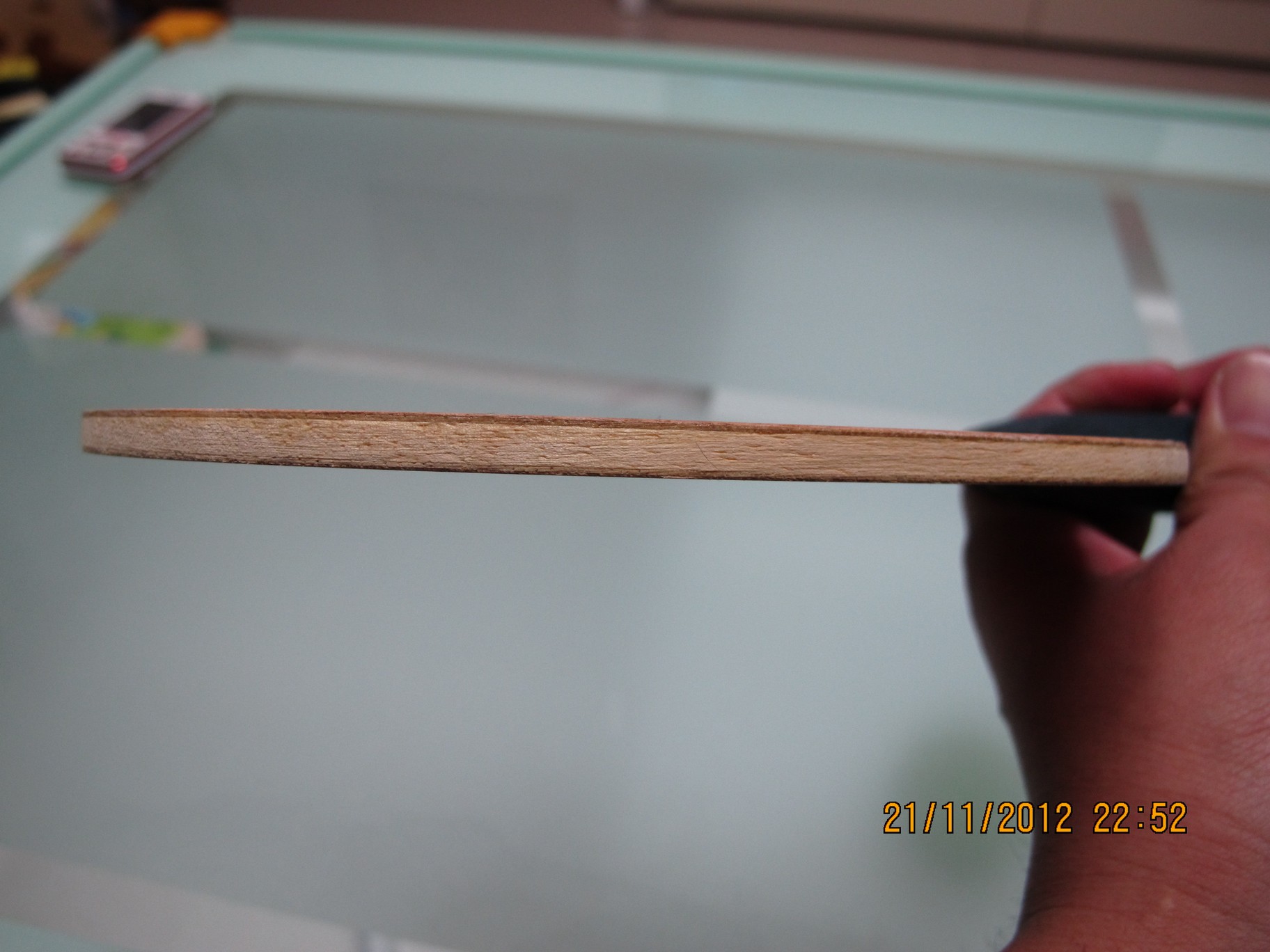 [ԭ��]����Ʒ��õ����˵��հ��82.5�˵�YE����ͼ�����࣡����