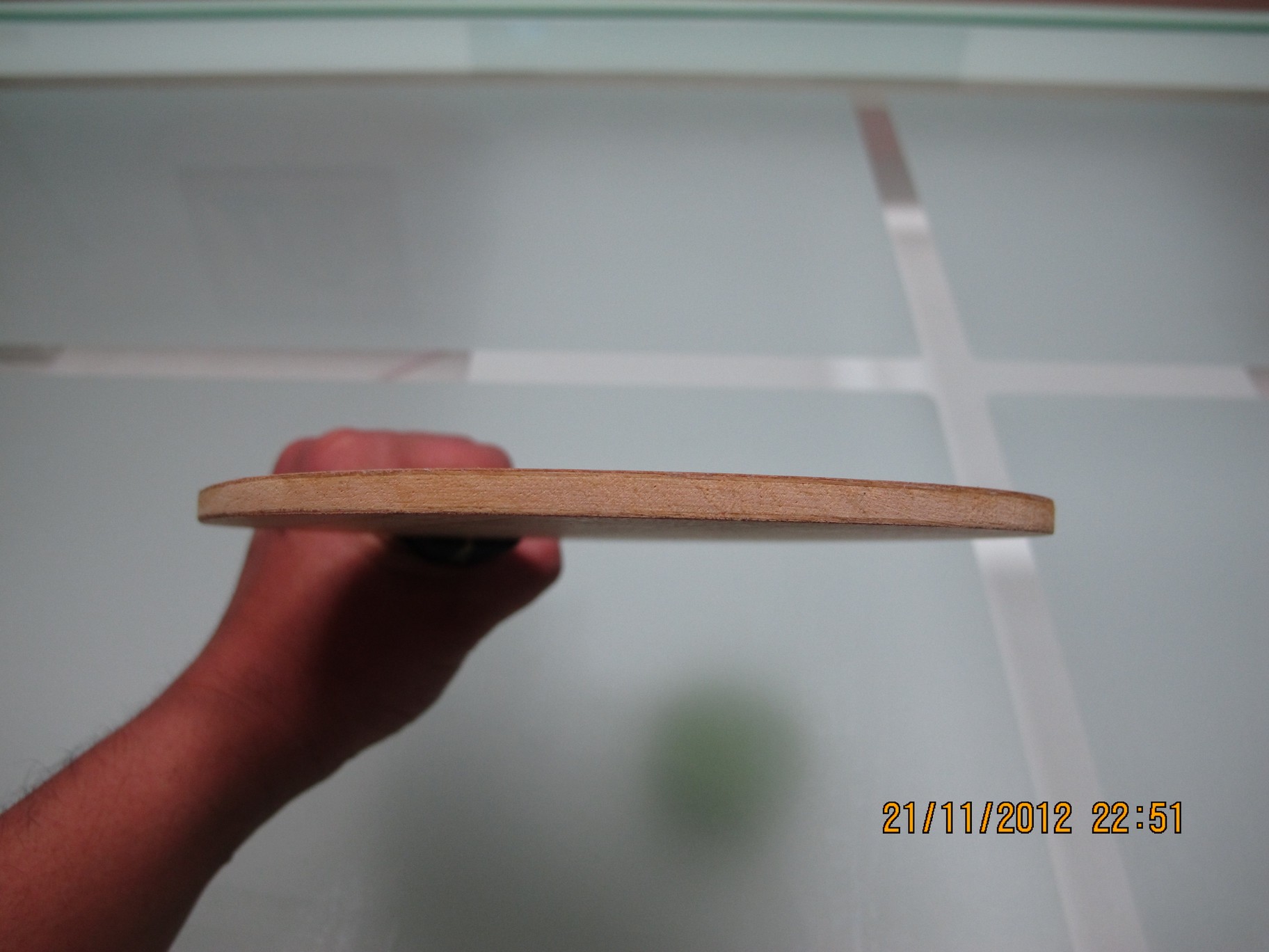 [ԭ��]����Ʒ��õ����˵��հ��82.5�˵�YE����ͼ�����࣡����