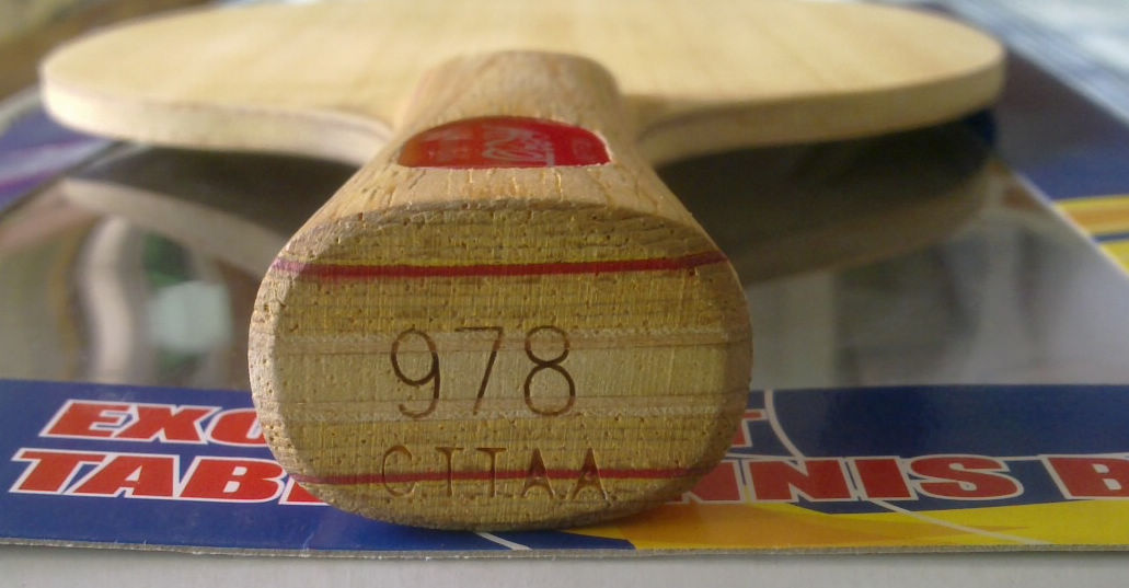 978FL=100
