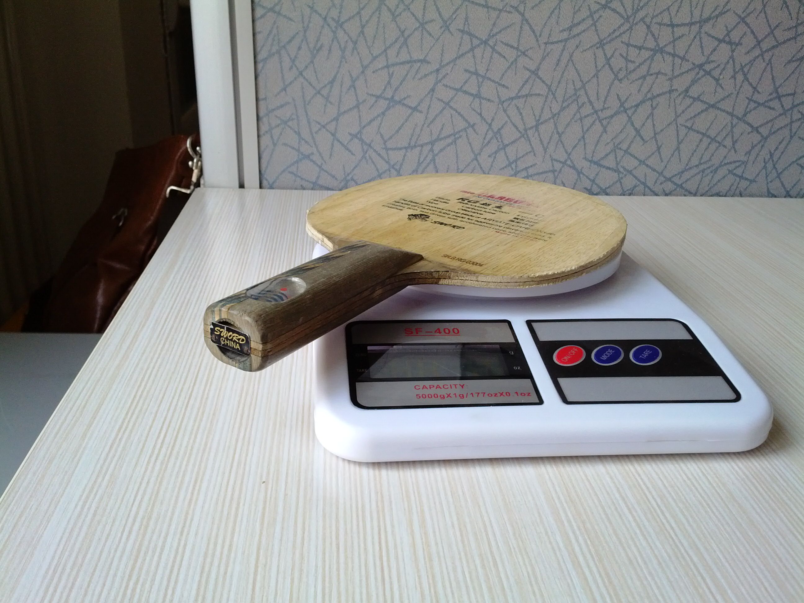 ��8����ӣ�ֱת��ĳɳ����̣����ֻ��ǲ�����