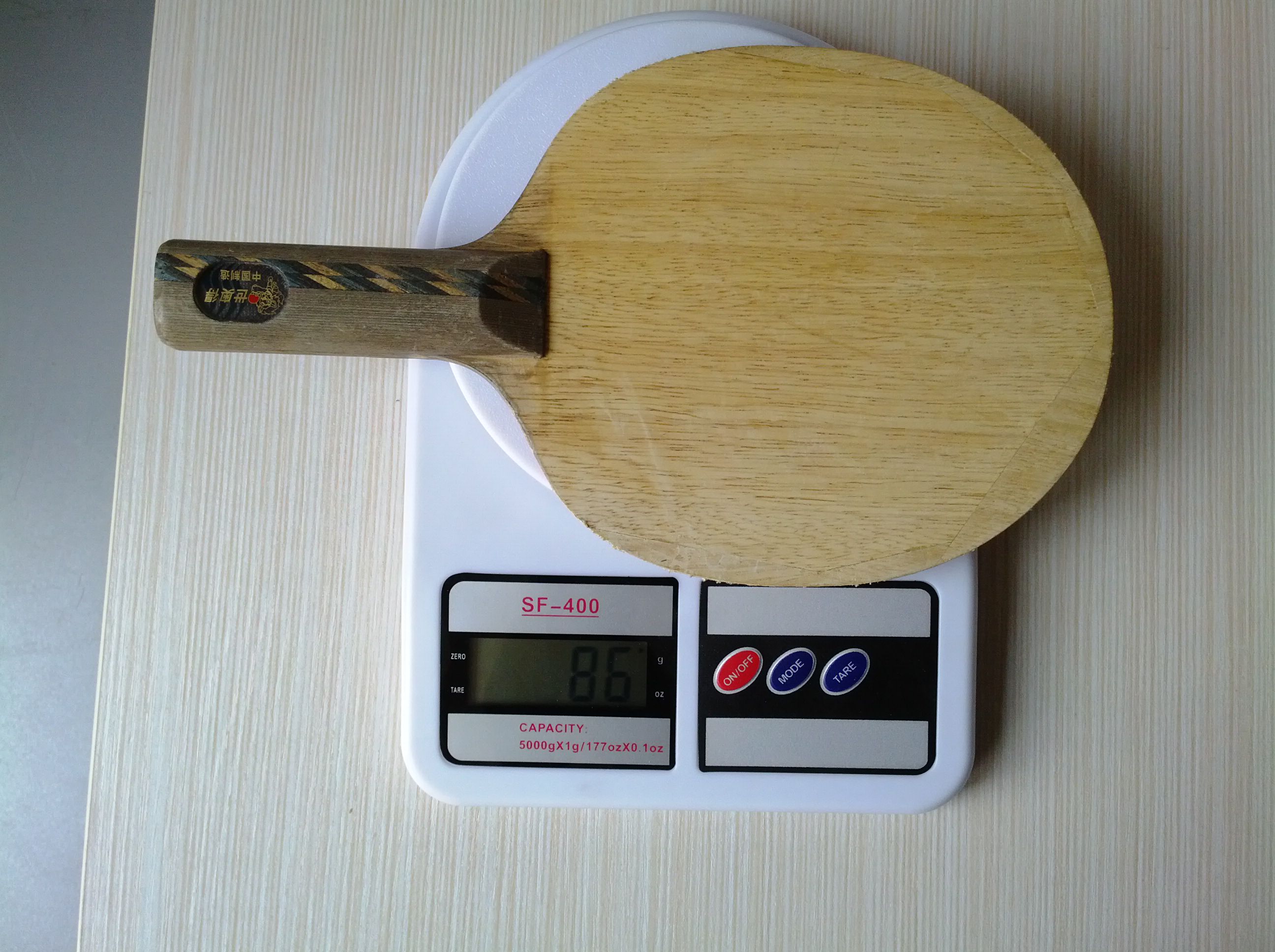 ��8����ӣ�ֱת��ĳɳ����̣����ֻ��ǲ�����