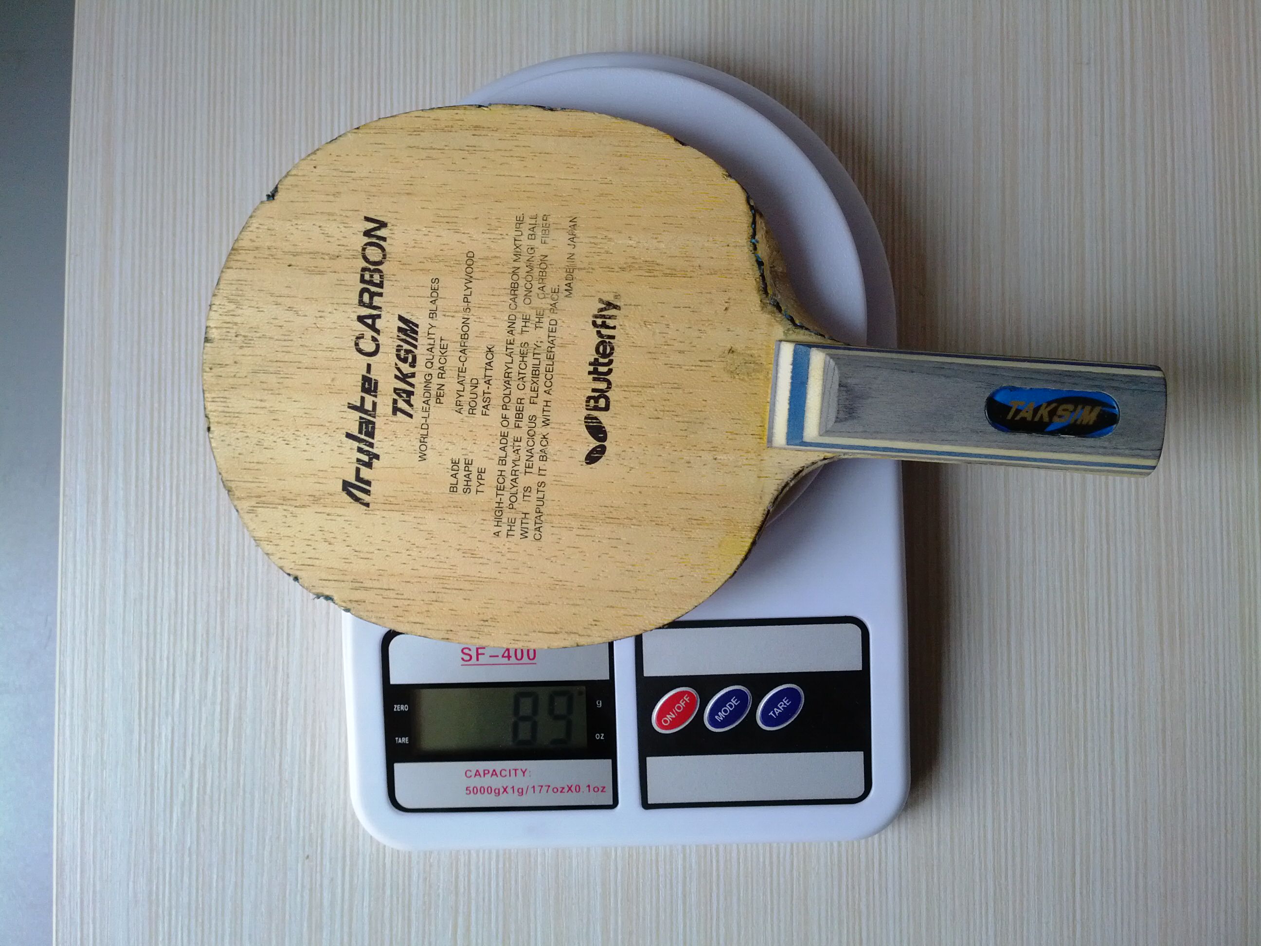 ��8����ӣ�ֱת��ĳɳ����̣����ֻ��ǲ�����