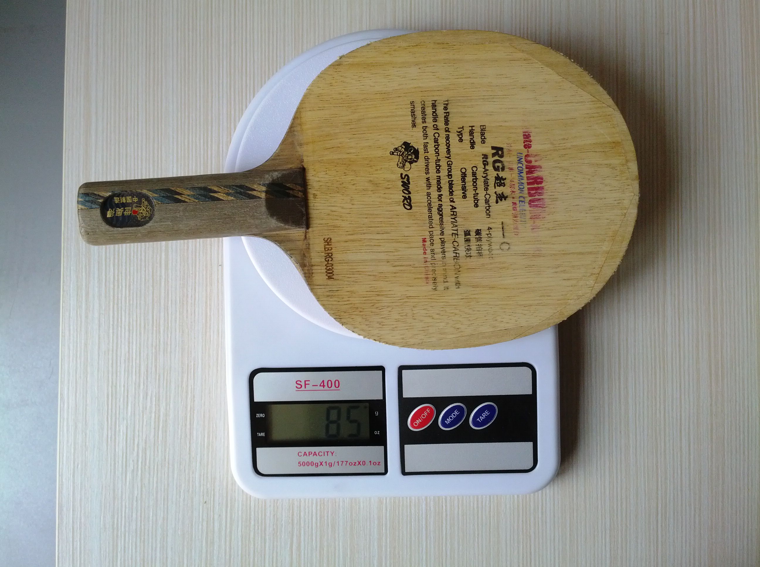 ��8����ӣ�ֱת��ĳɳ����̣����ֻ��ǲ�����