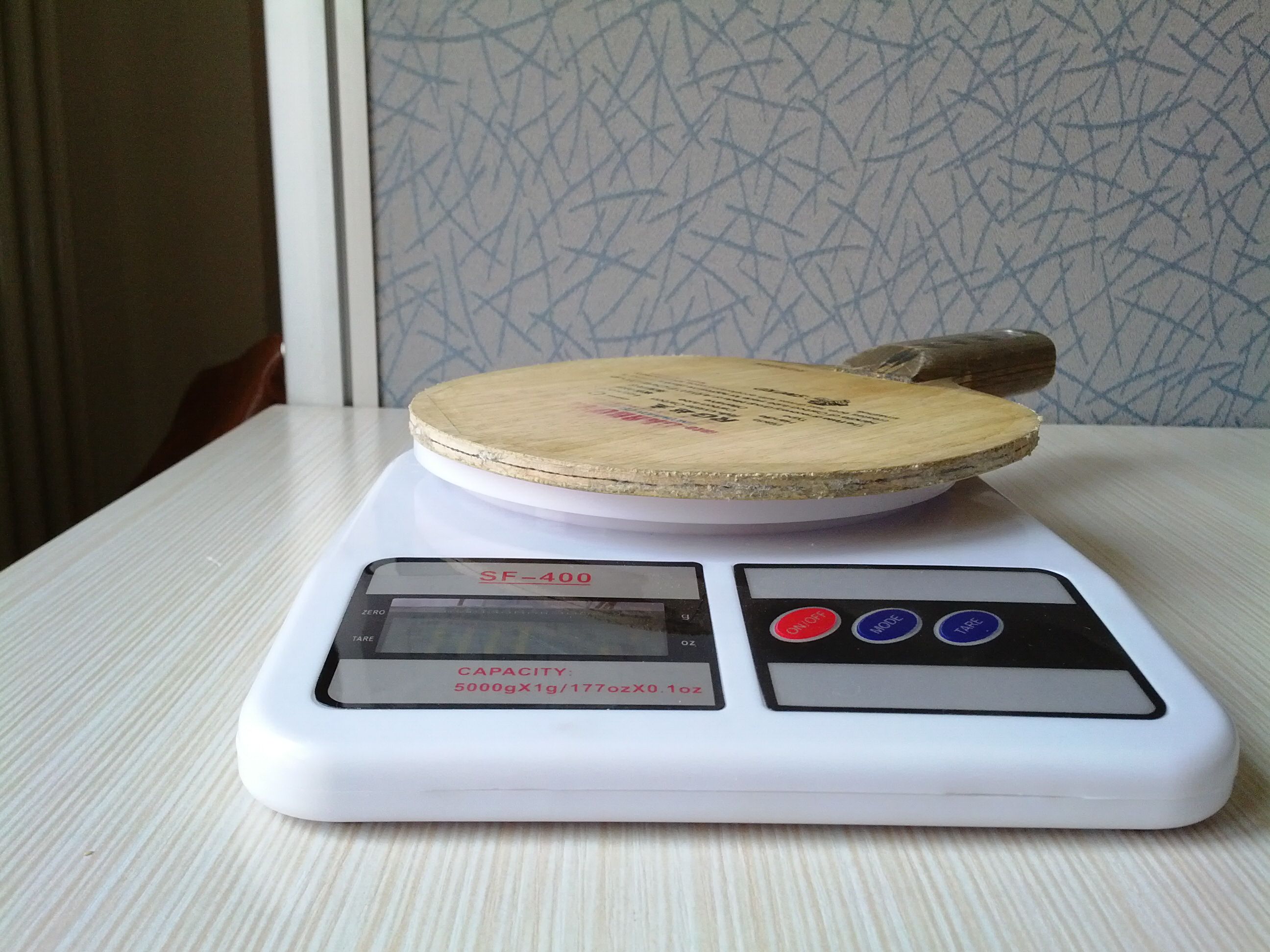 ��8����ӣ�ֱת��ĳɳ����̣����ֻ��ǲ�����