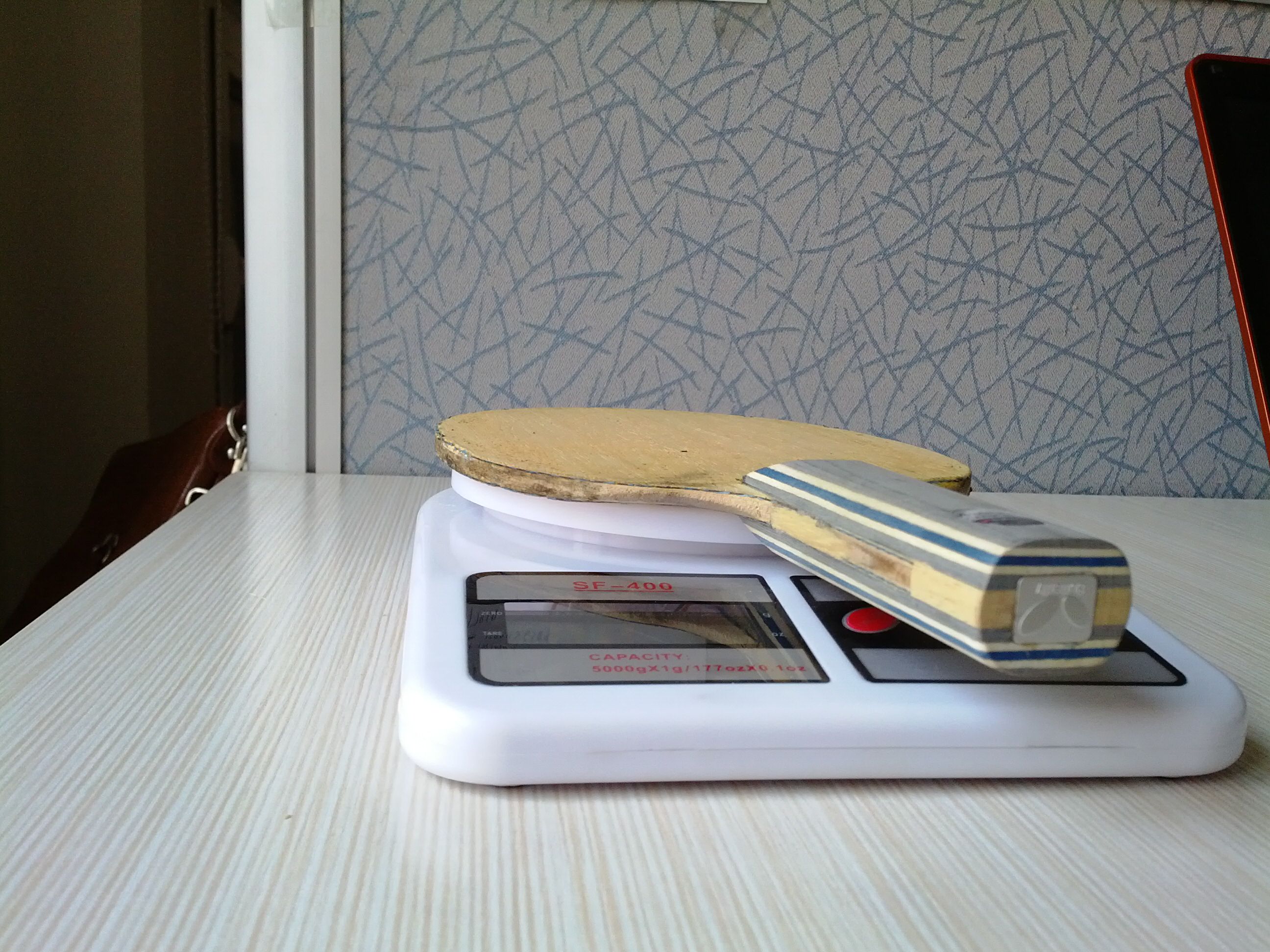 ��8����ӣ�ֱת��ĳɳ����̣����ֻ��ǲ�����