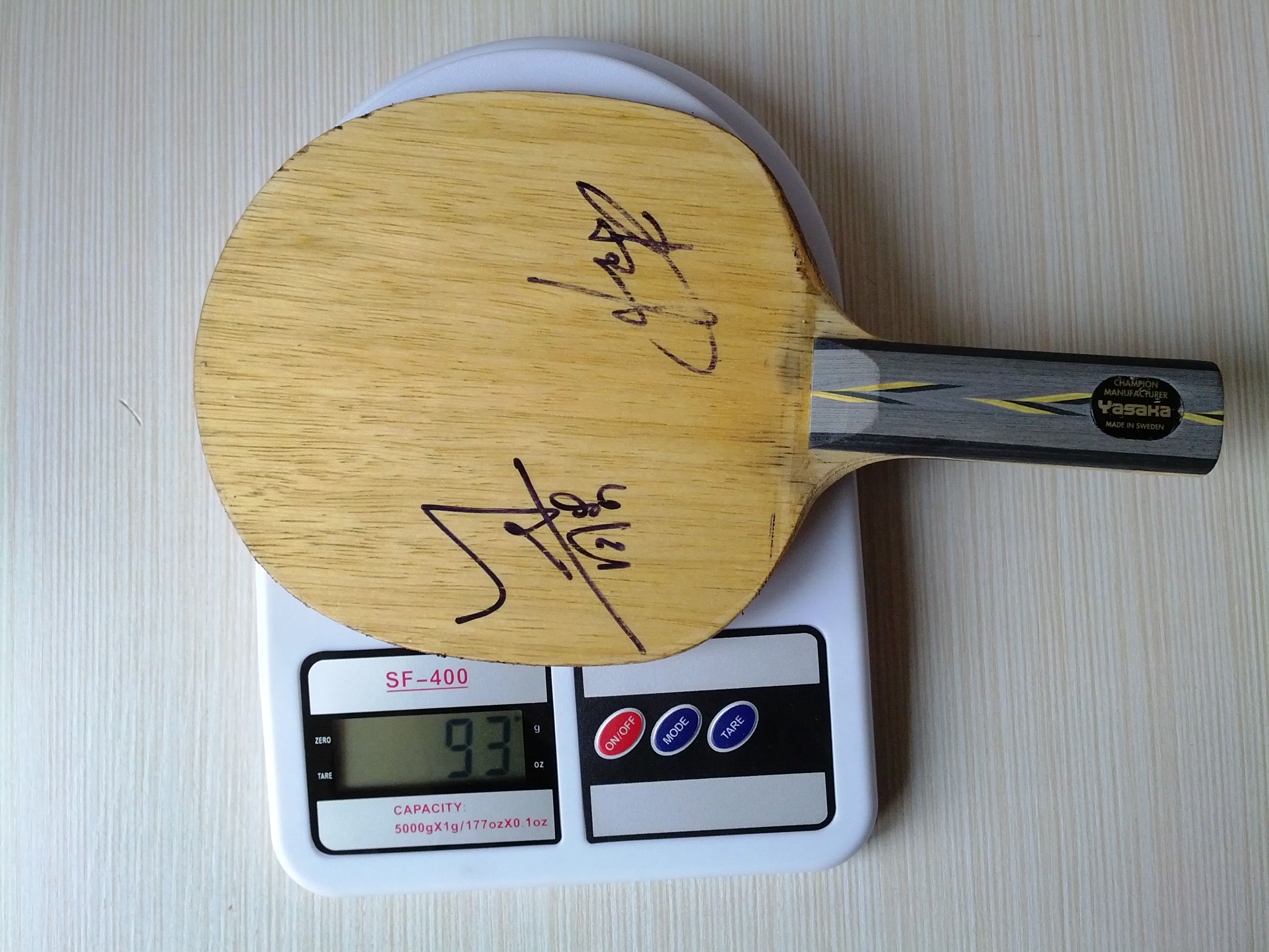 ��8����ӣ�ֱת��ĳɳ����̣����ֻ��ǲ�����