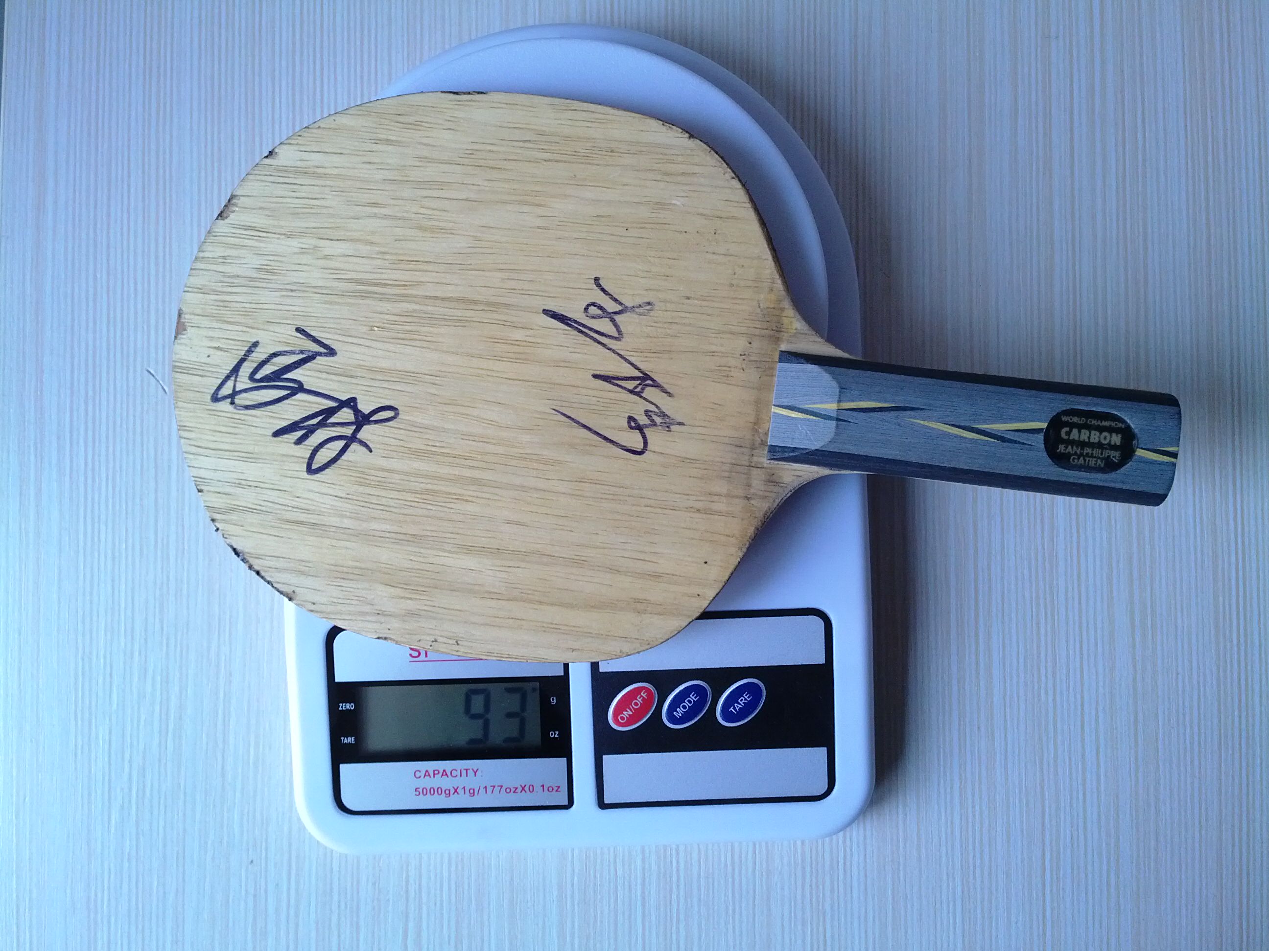 ��8����ӣ�ֱת��ĳɳ����̣����ֻ��ǲ�����