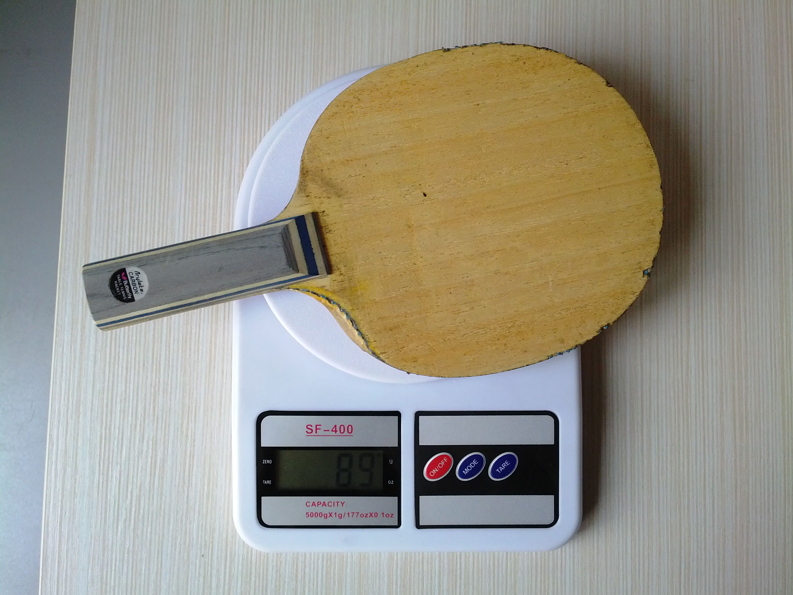 ��8����ӣ�ֱת��ĳɳ����̣����ֻ��ǲ�����