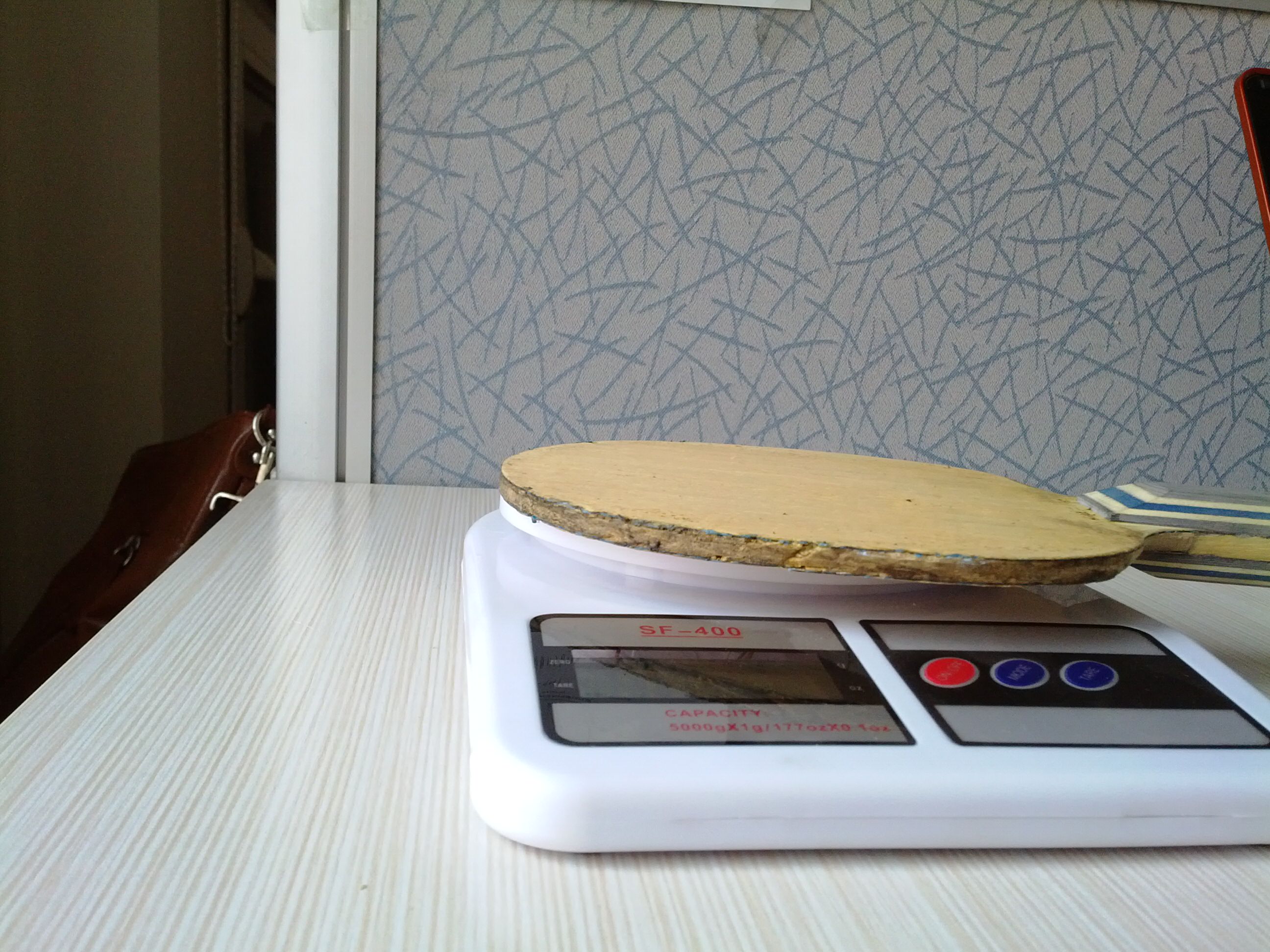 ��8����ӣ�ֱת��ĳɳ����̣����ֻ��ǲ�����