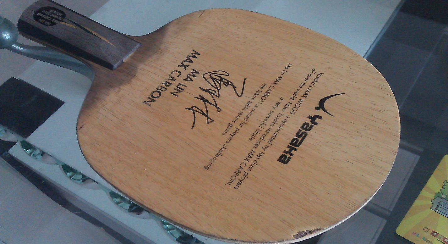 [ԭ��]������̼8�·ݸ�����