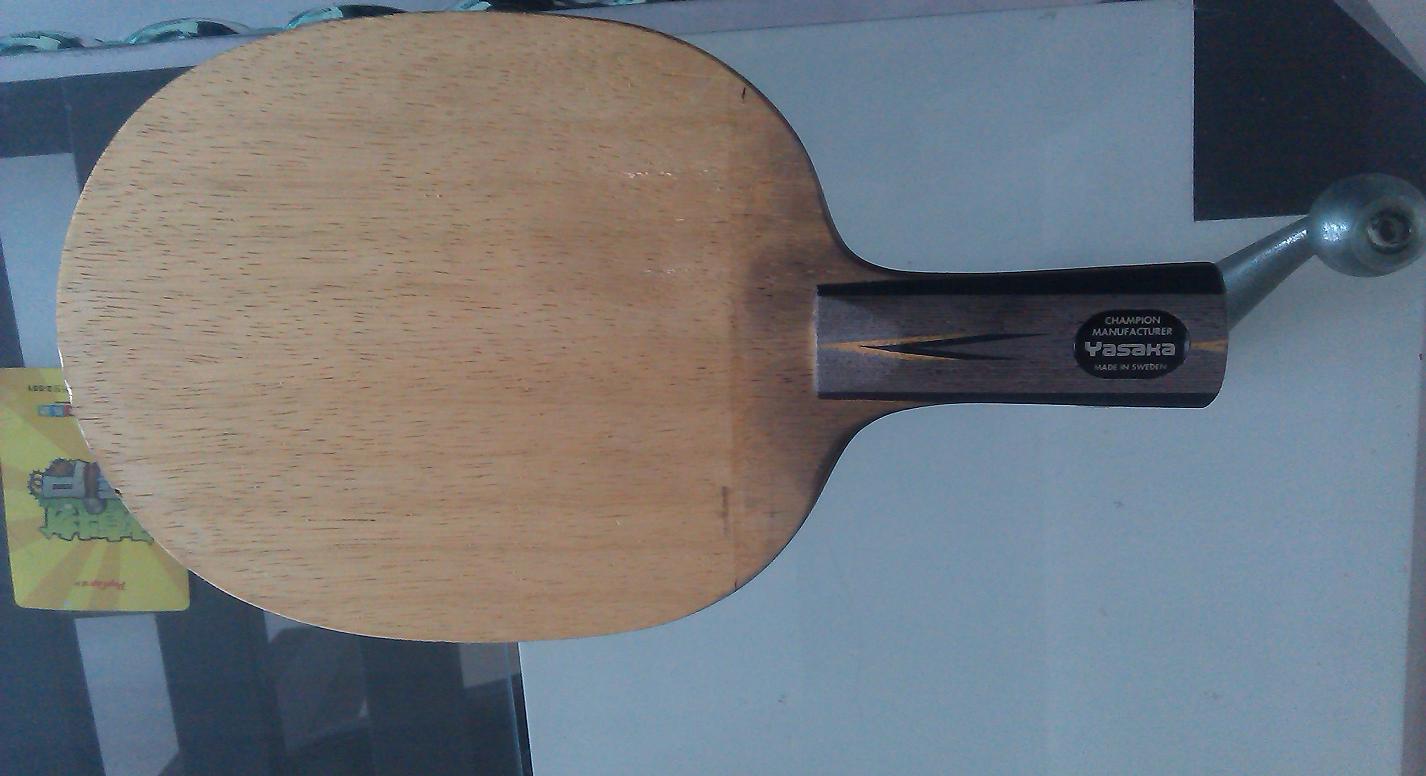 [ԭ��]������̼8�·ݸ�����