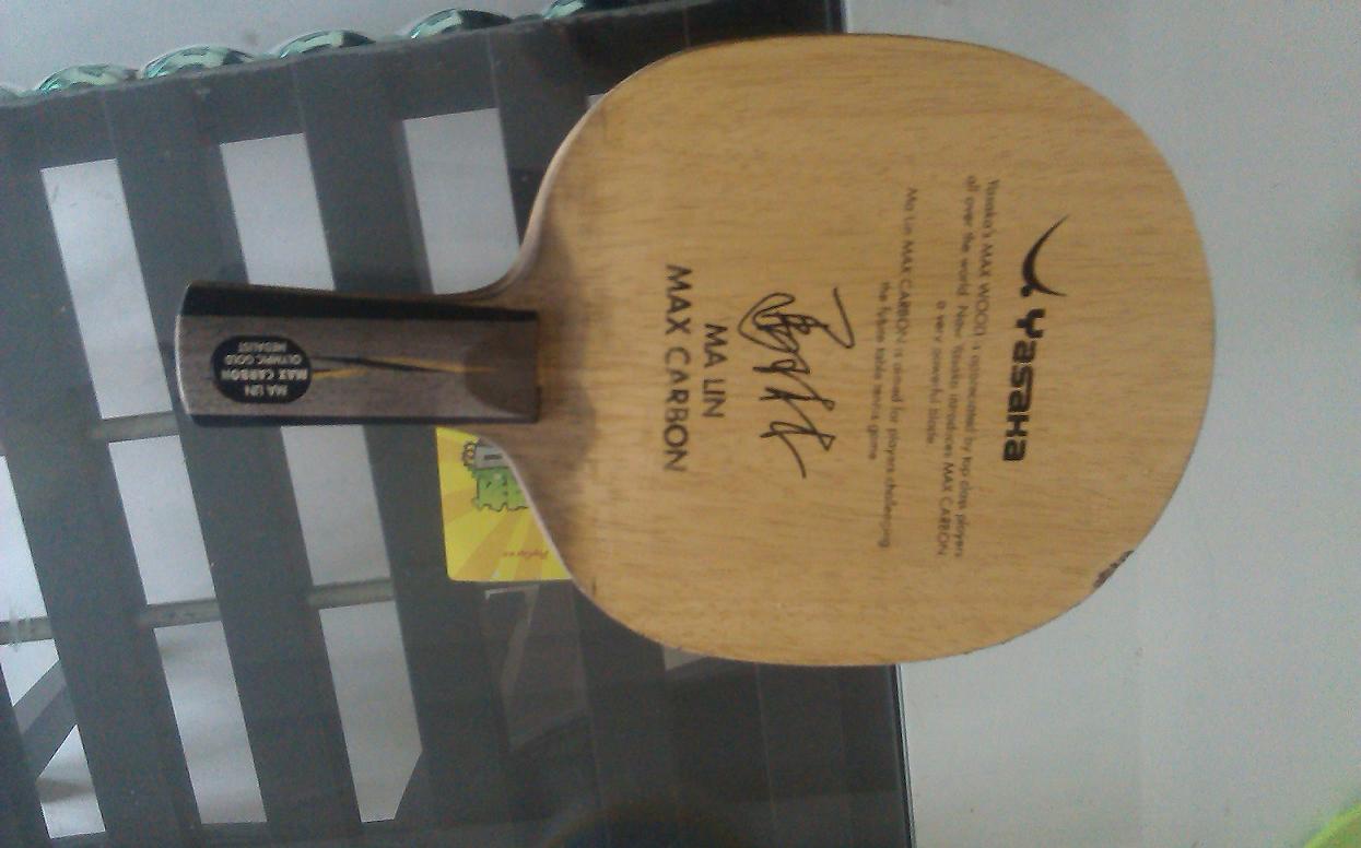 [ԭ��]������̼8�·ݸ�����