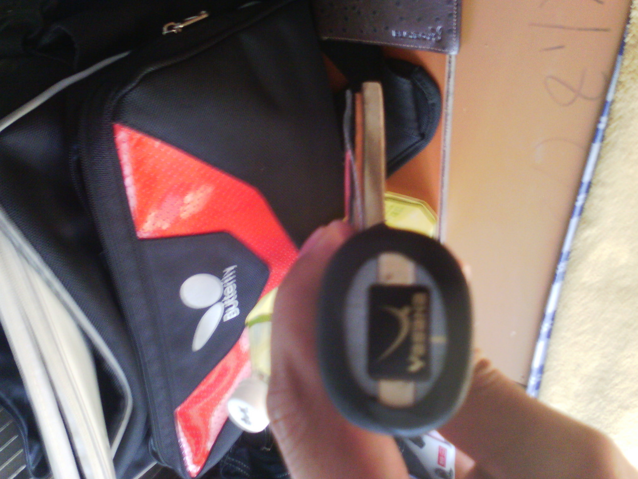 yeo������С���ۣ���Ʒ���켫3