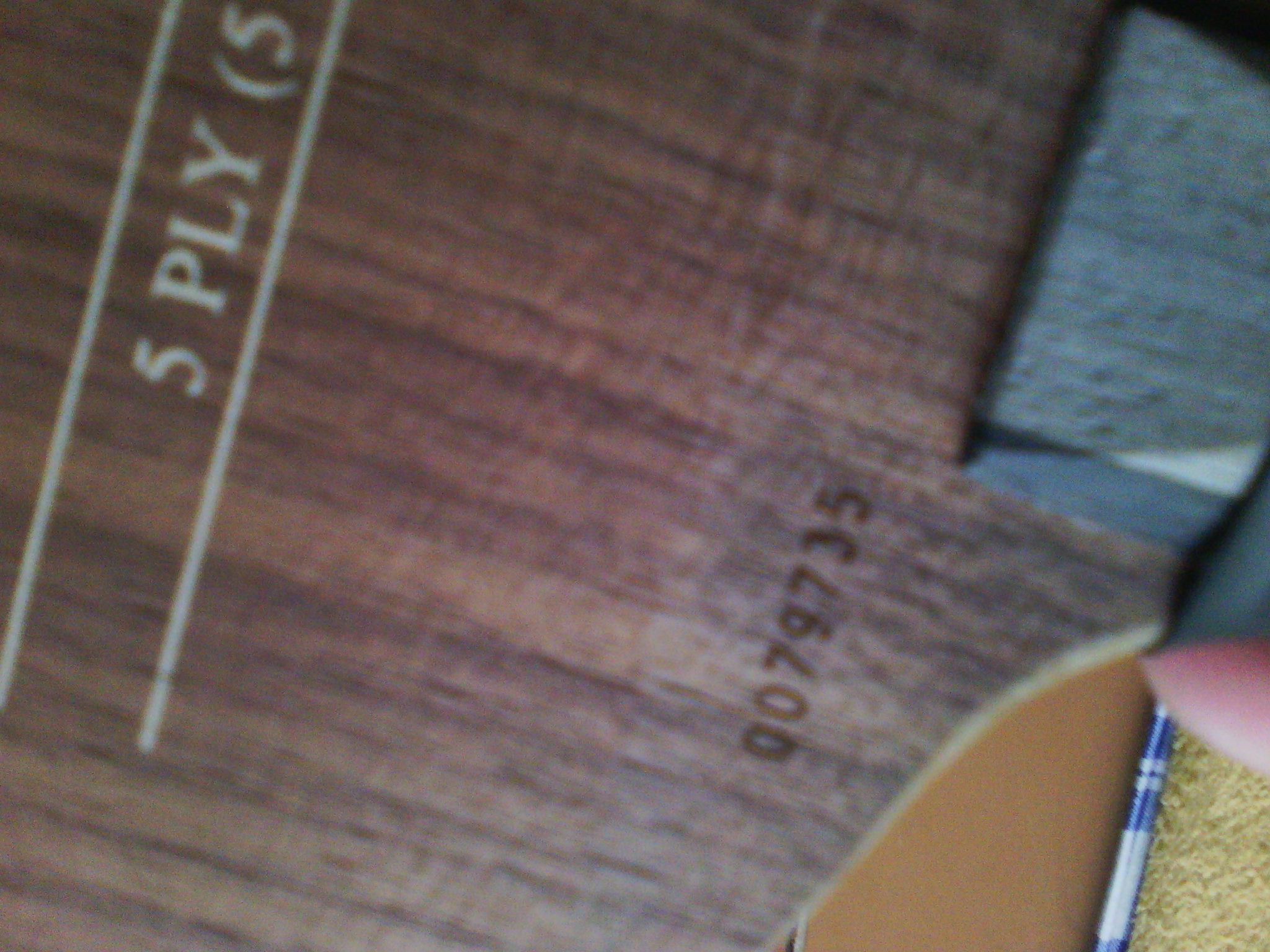 yeo������С���ۣ���Ʒ���켫3