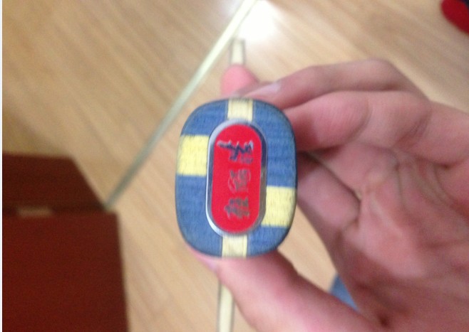 �����𩣬õ��5