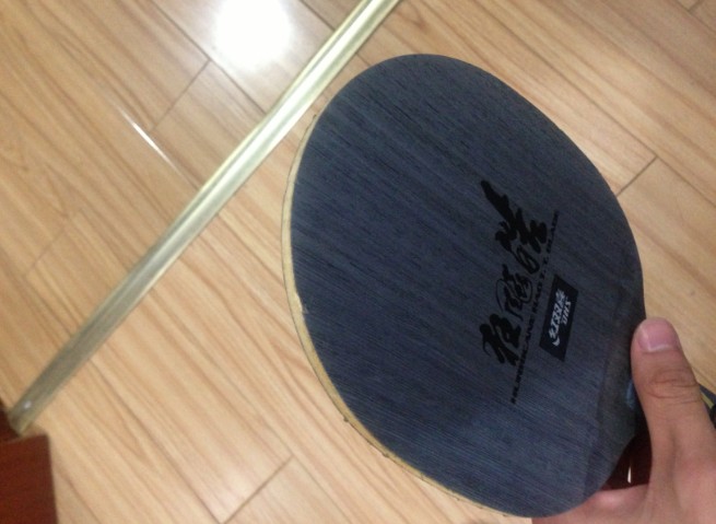 �����𩣬õ��5