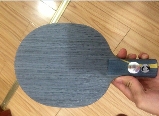 �����𩣬õ��5