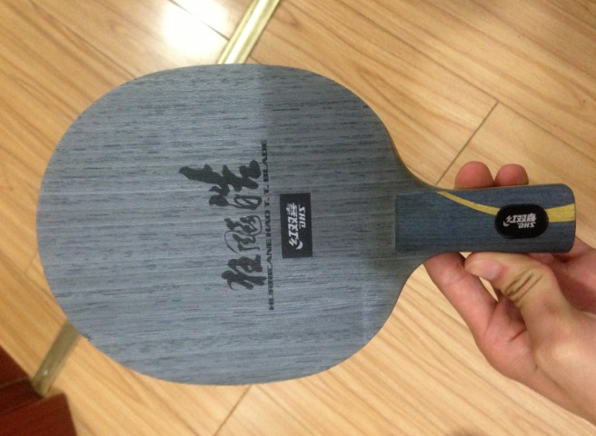 �����𩣬õ��5