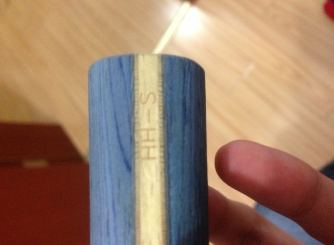 �����𩣬õ��5